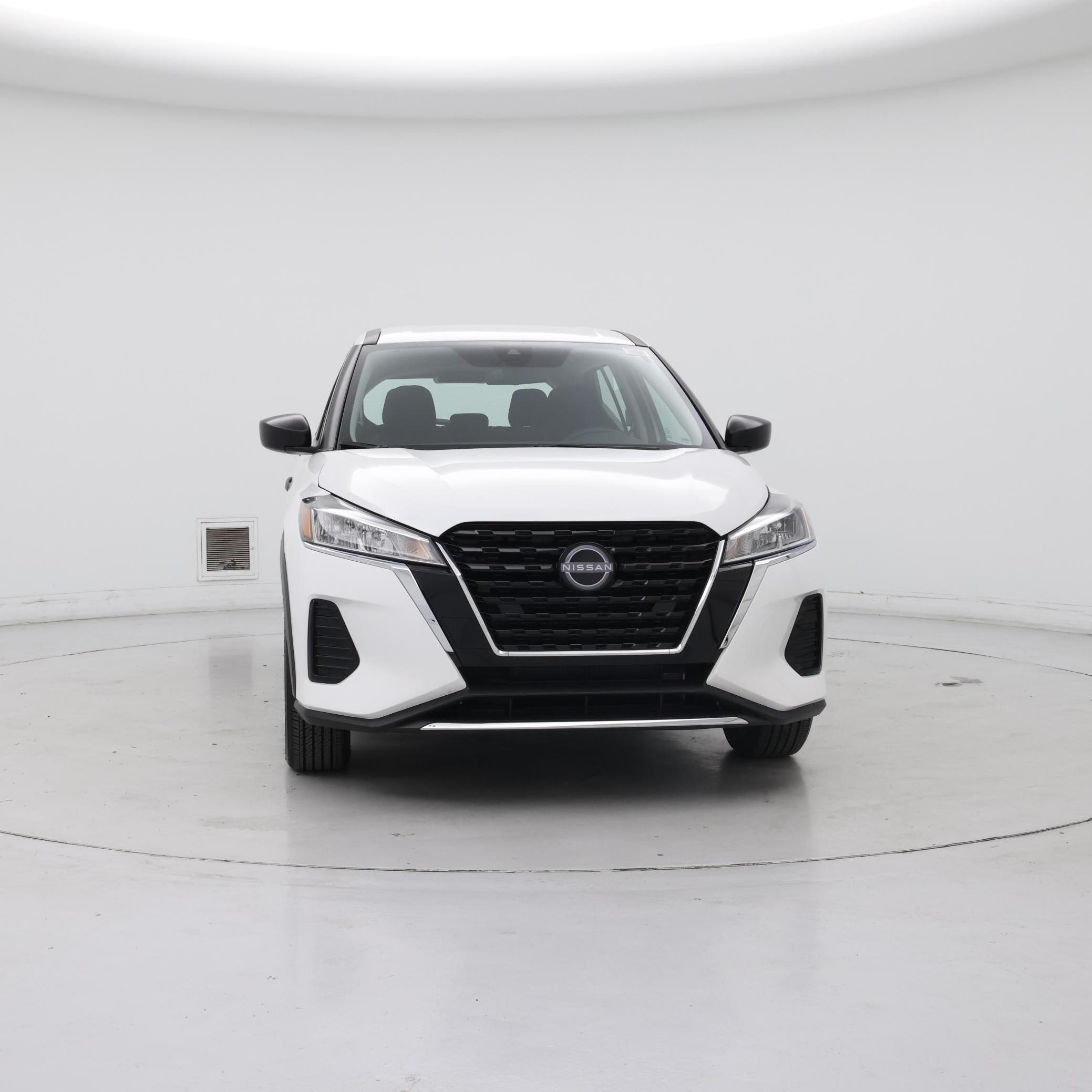 Thumbnail: 2023 Nissan Kicks - 5