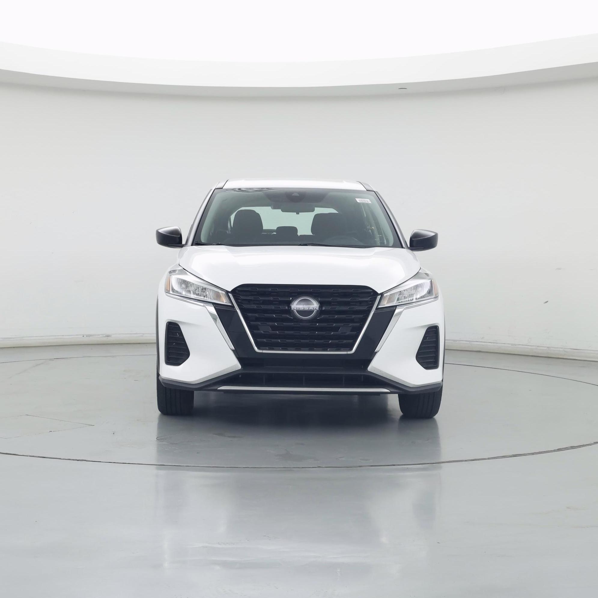 Thumbnail: 2022 Nissan Kicks - 5