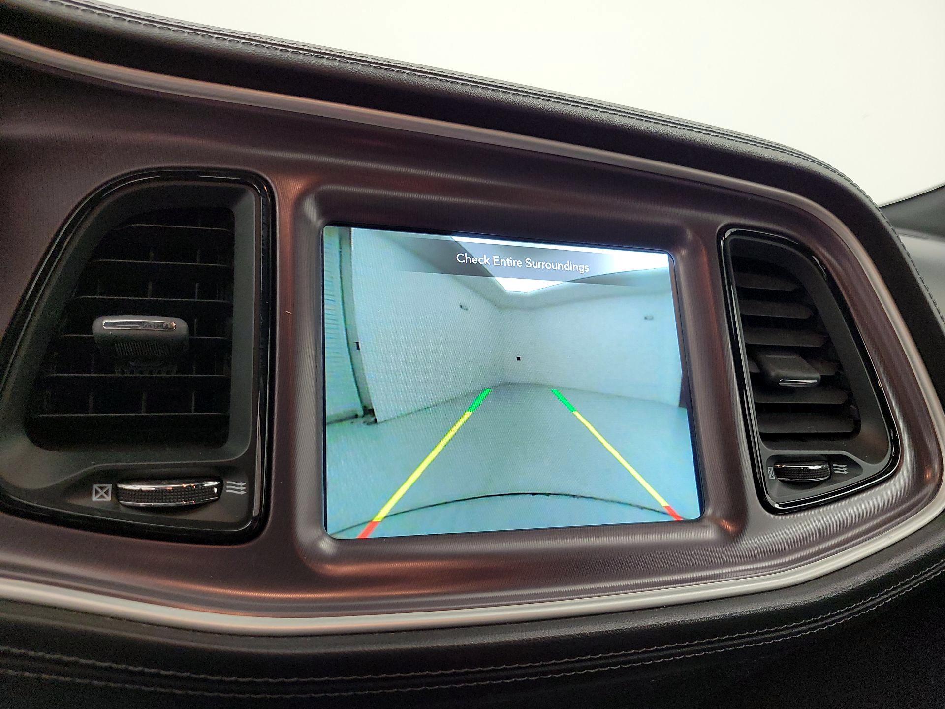 Thumbnail: 2021 Dodge Challenger - 14