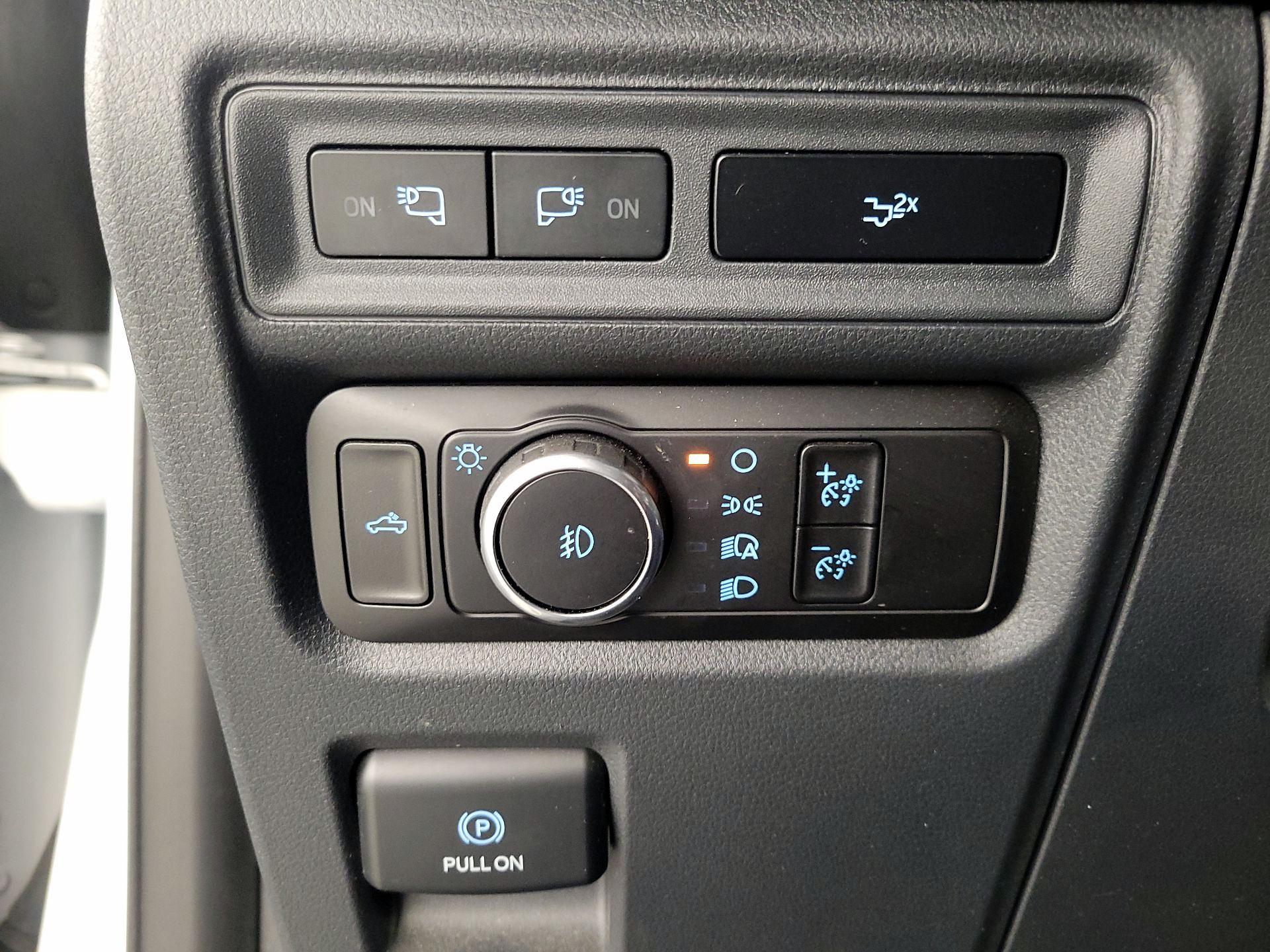 Thumbnail: 2023 Ford F-150 - 13