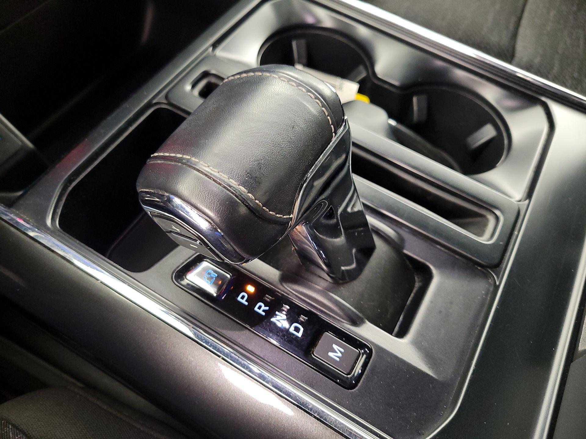 Thumbnail: 2023 Ford F-150 - 18