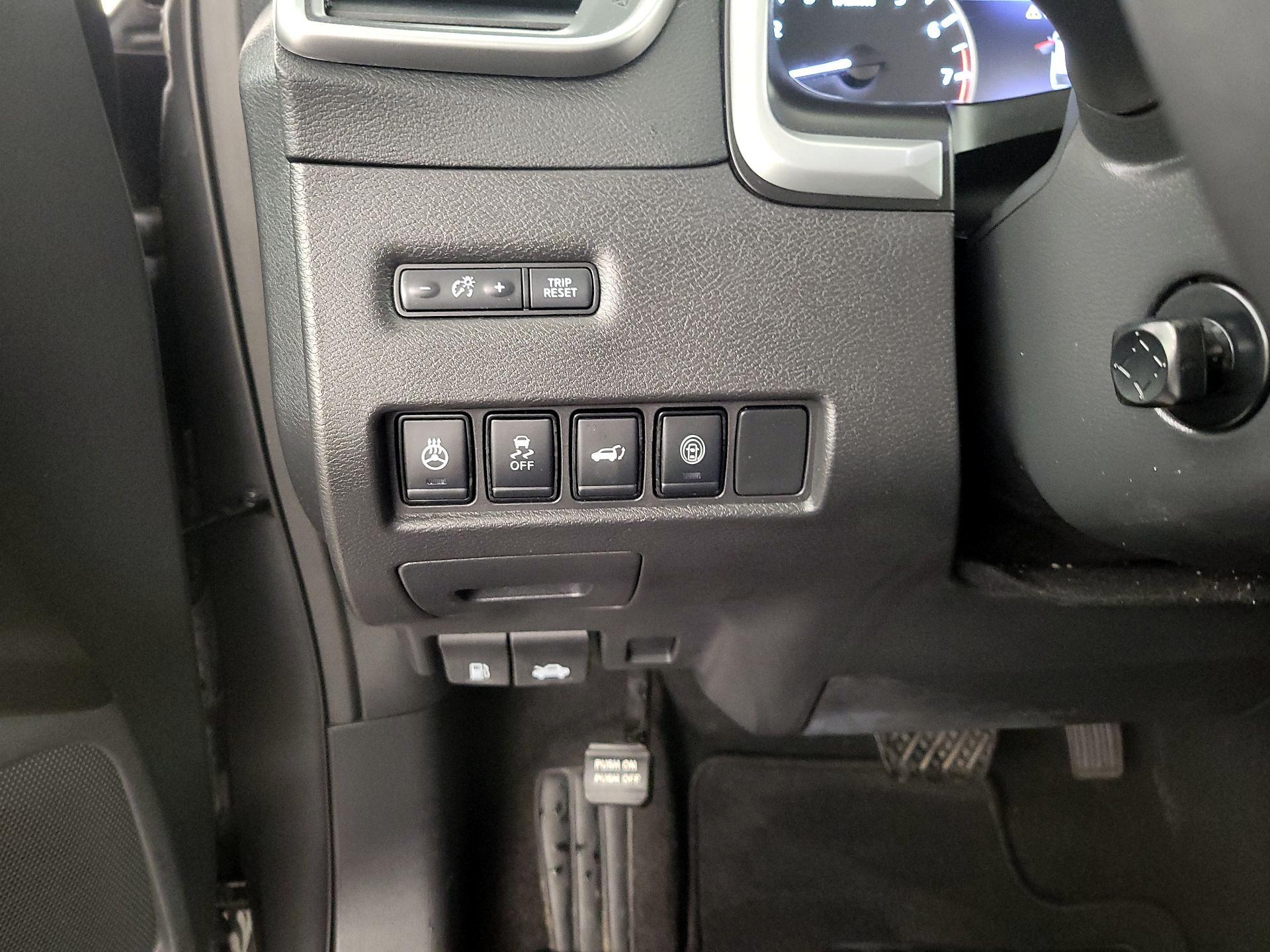 Thumbnail: 2023 Nissan Murano - 13