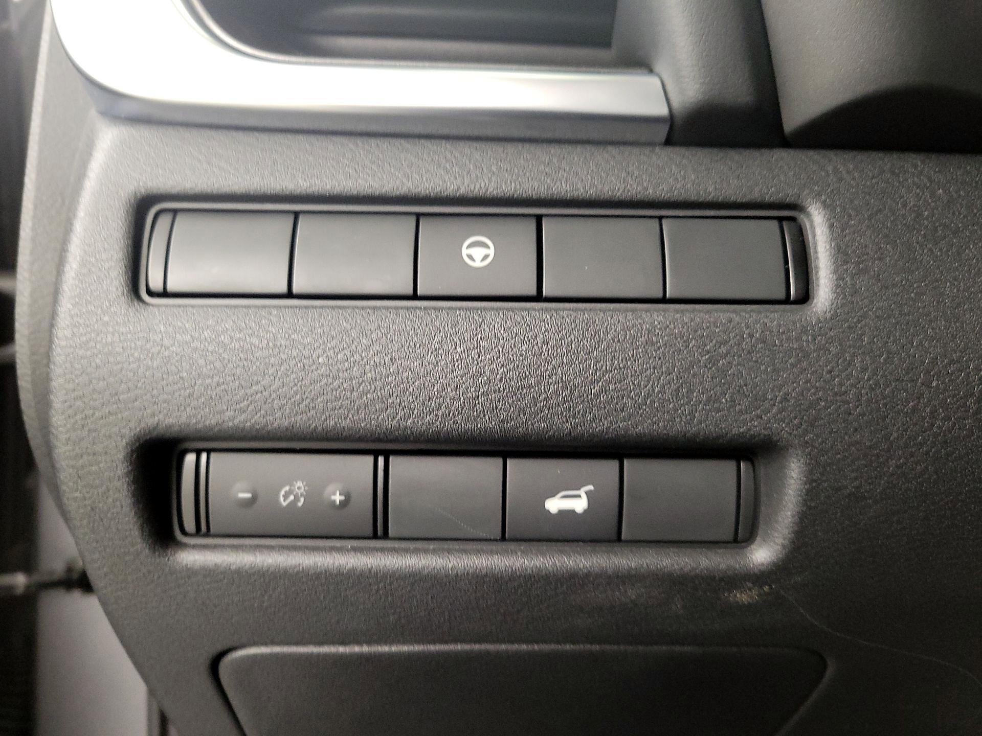 Thumbnail: 2022 Nissan Rogue - 13