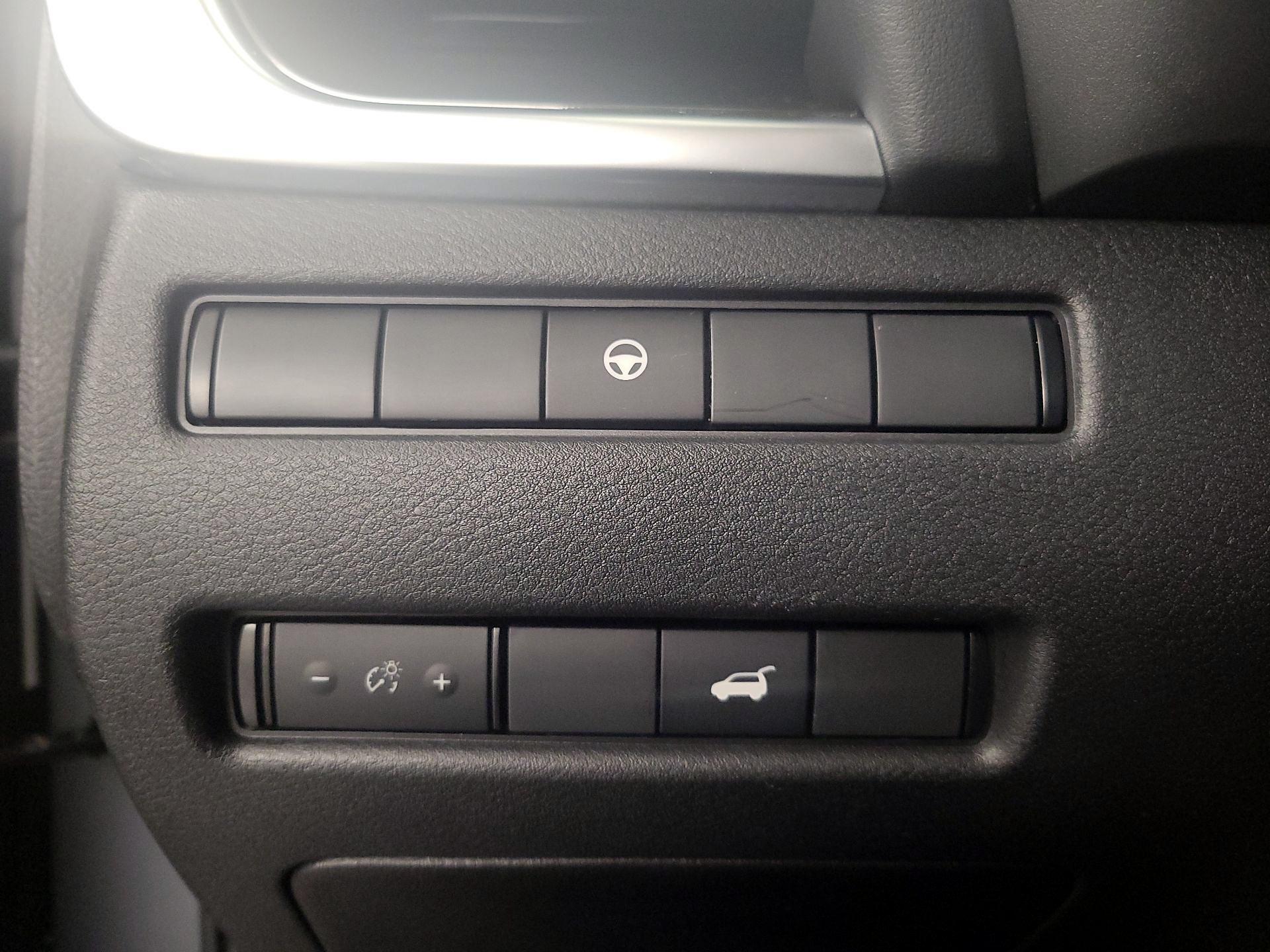 Thumbnail: 2023 Nissan Rogue - 13