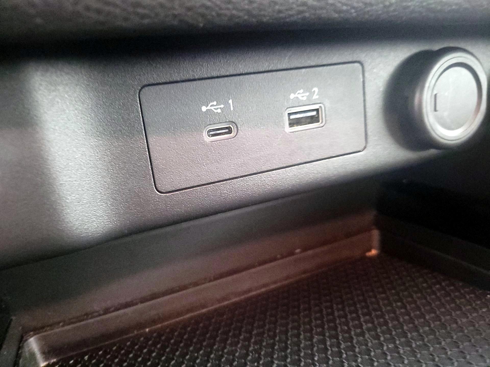 Thumbnail: 2023 Nissan Rogue - 19