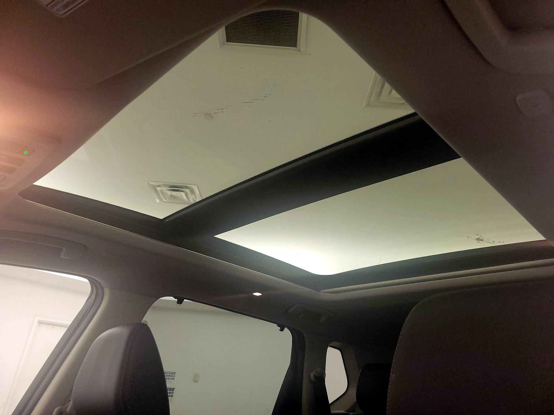 Thumbnail: 2023 Nissan Rogue - 20