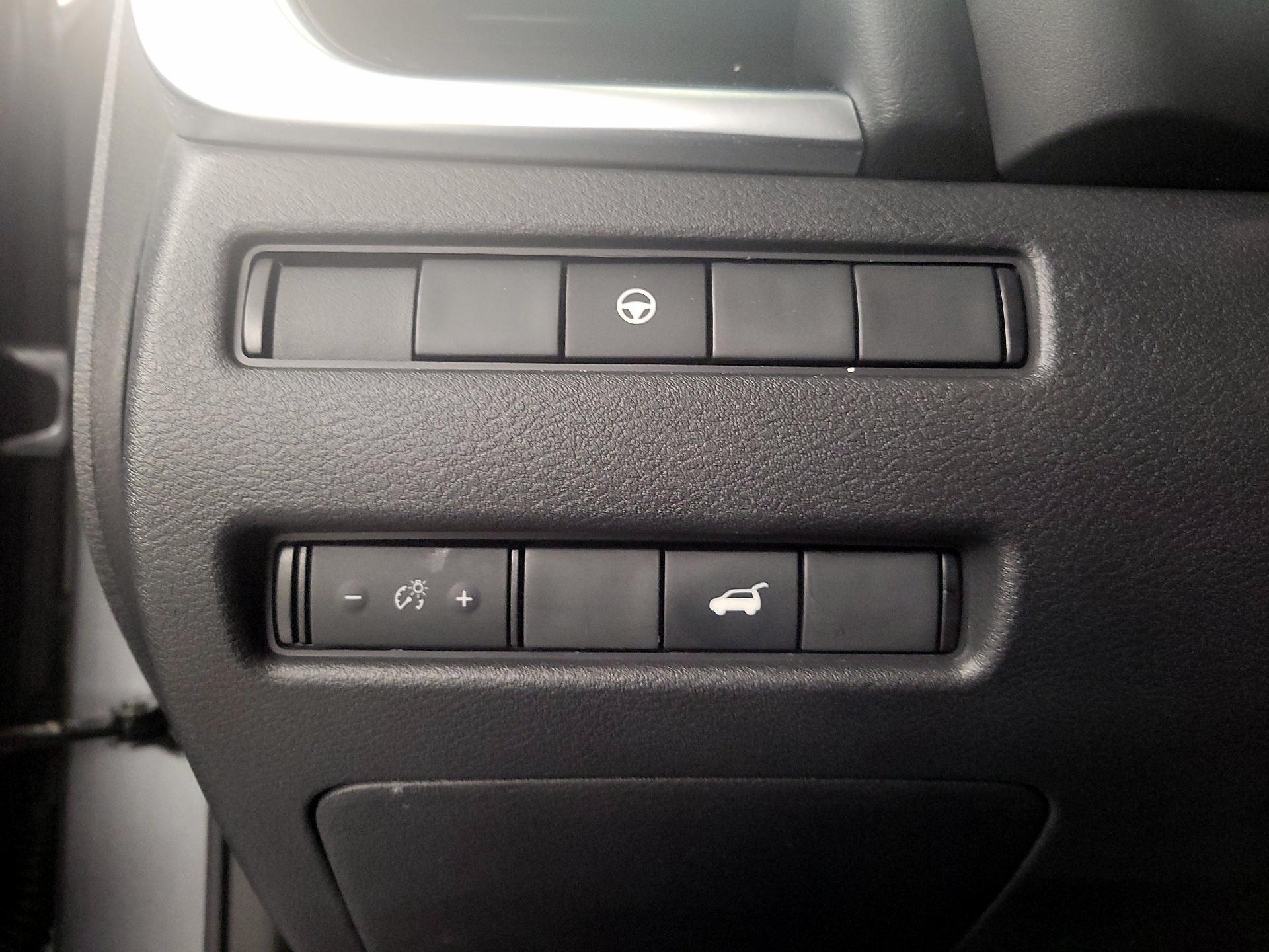 Thumbnail: 2023 Nissan Rogue - 13