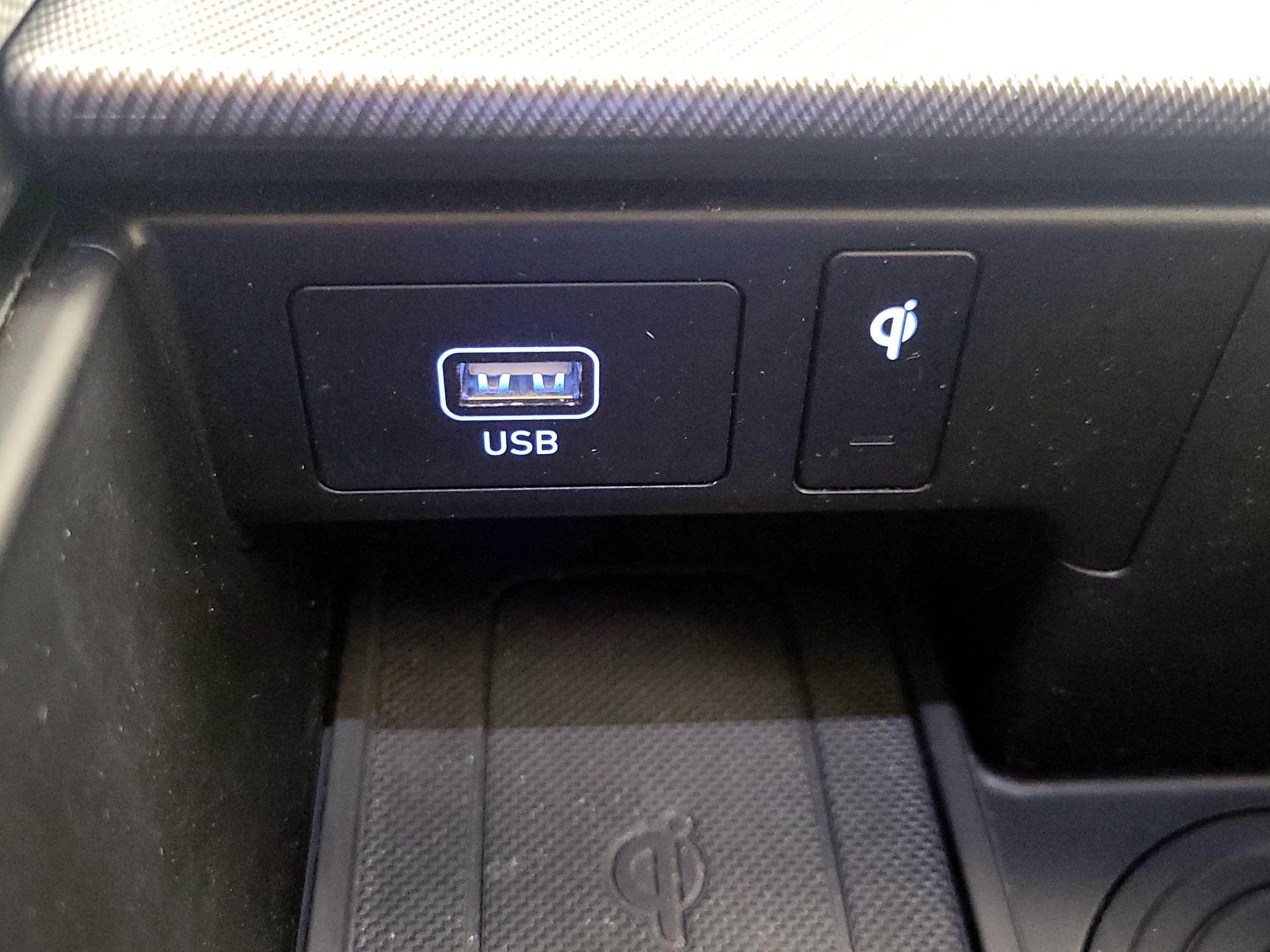 Thumbnail: 2023 Hyundai Palisade - 19