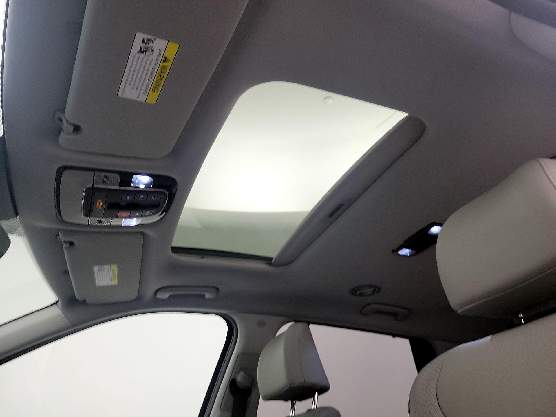 Thumbnail: 2023 Hyundai Palisade - 20