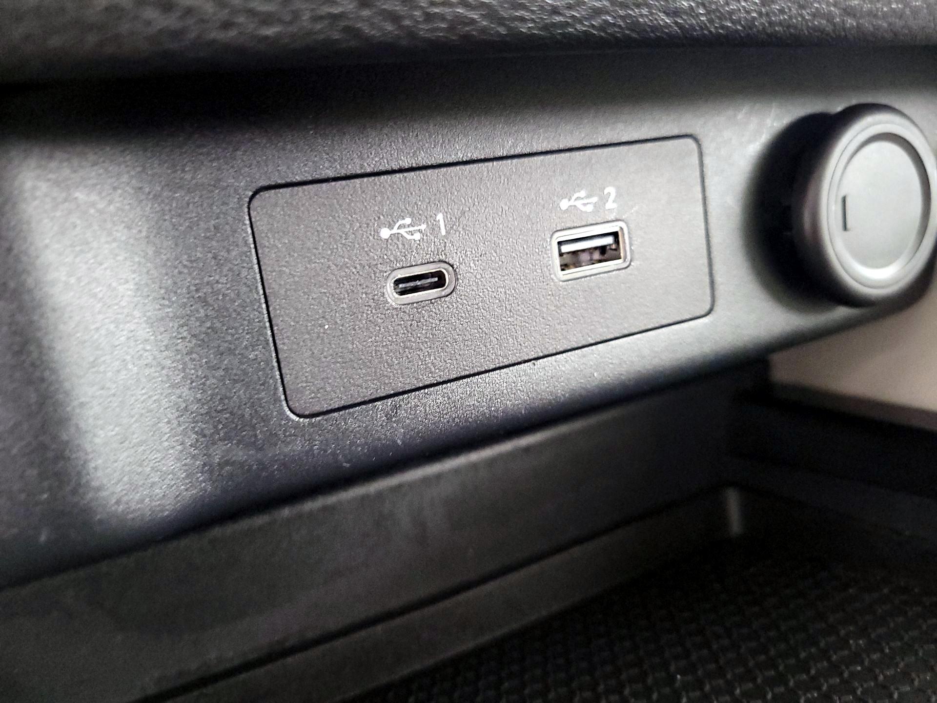 Thumbnail: 2023 Nissan Rogue - 18