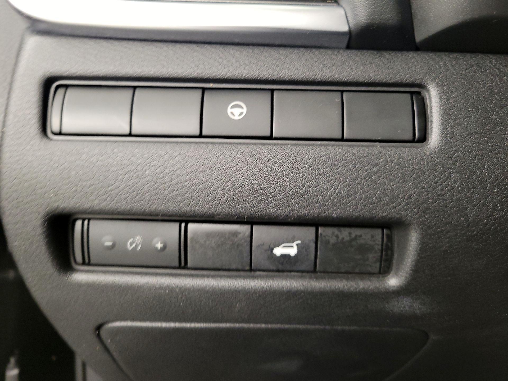 Thumbnail: 2022 Nissan Rogue - 13