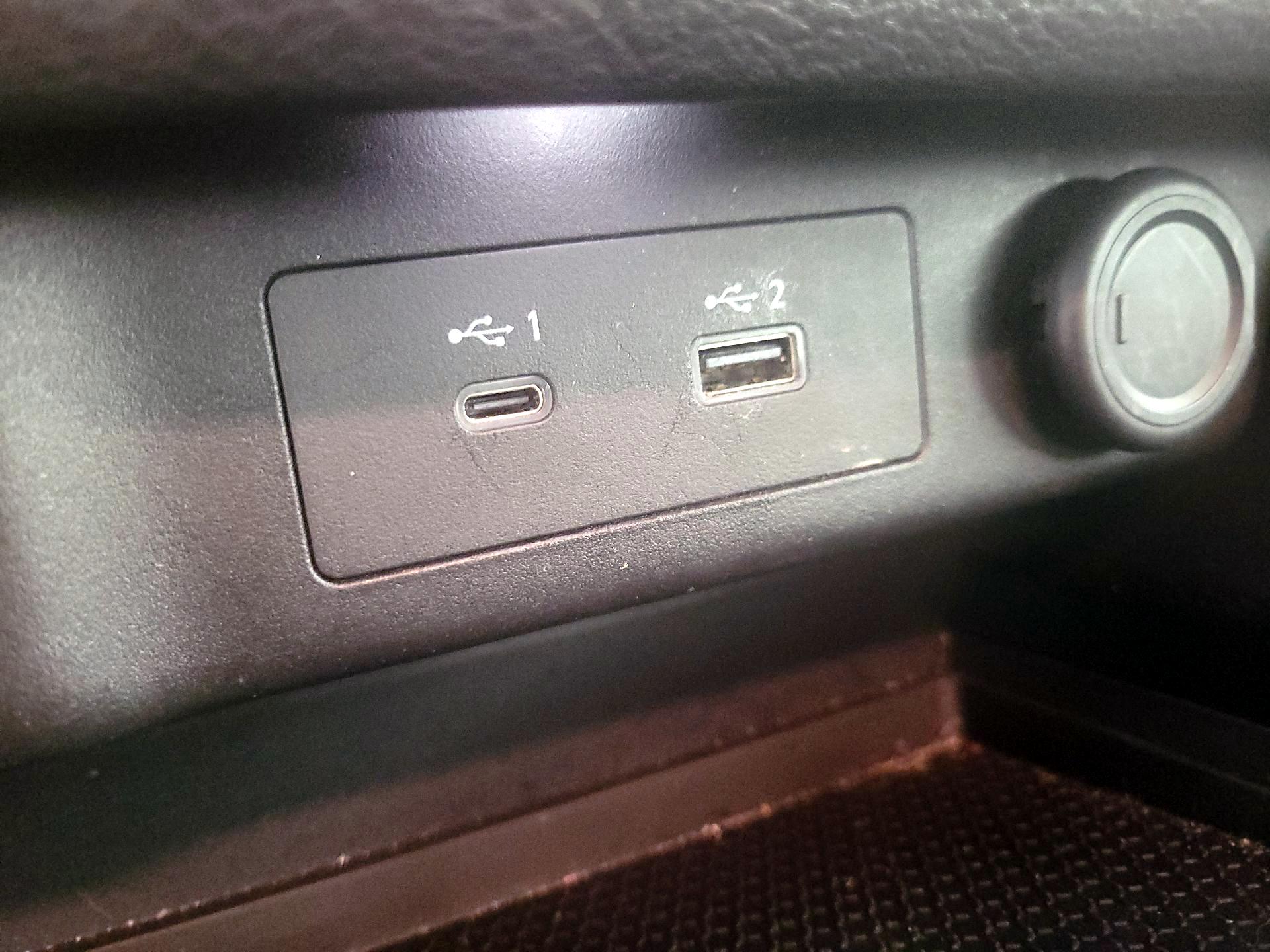 Thumbnail: 2022 Nissan Rogue - 18