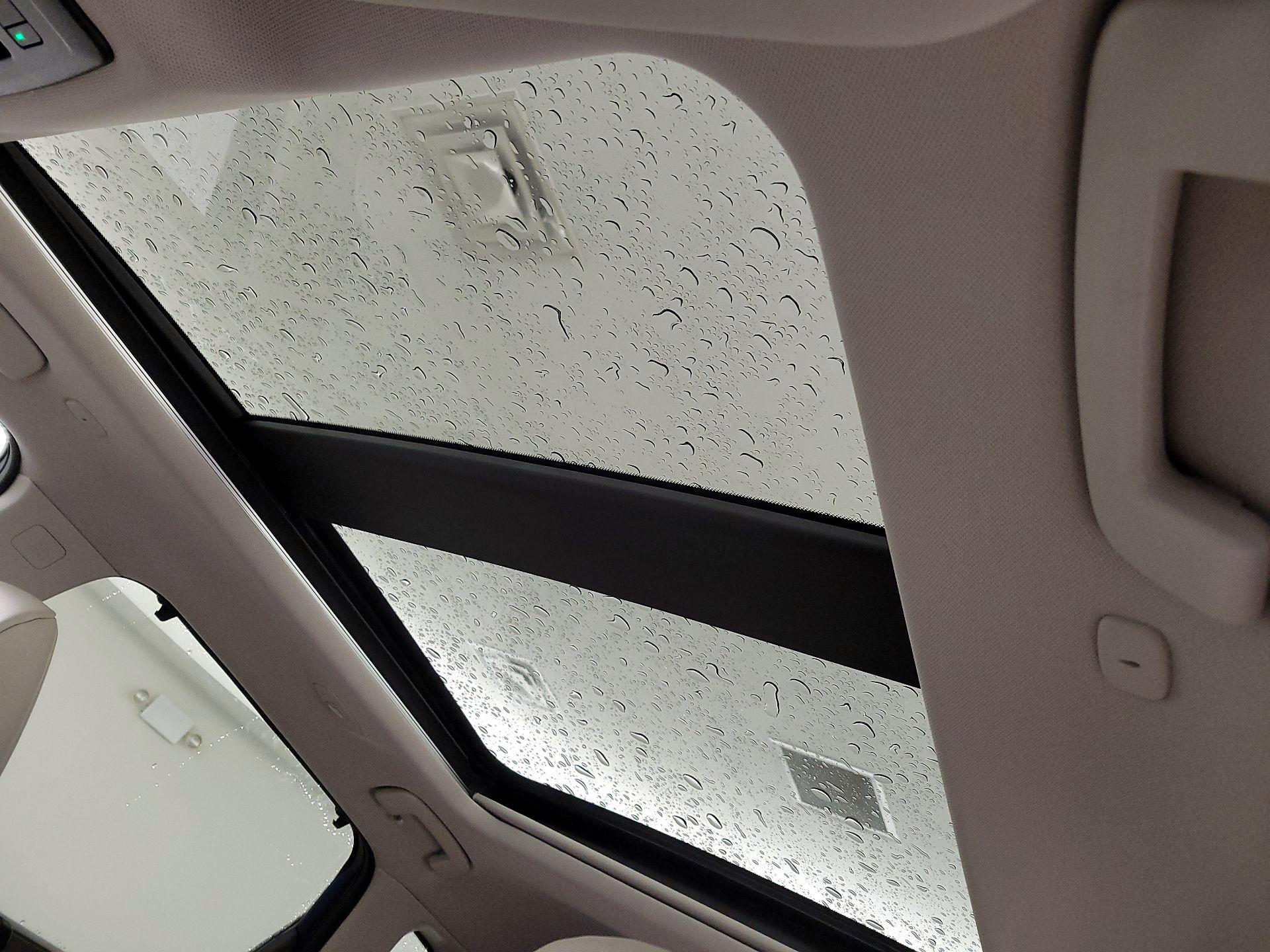 Thumbnail: 2023 Nissan Rogue - 19