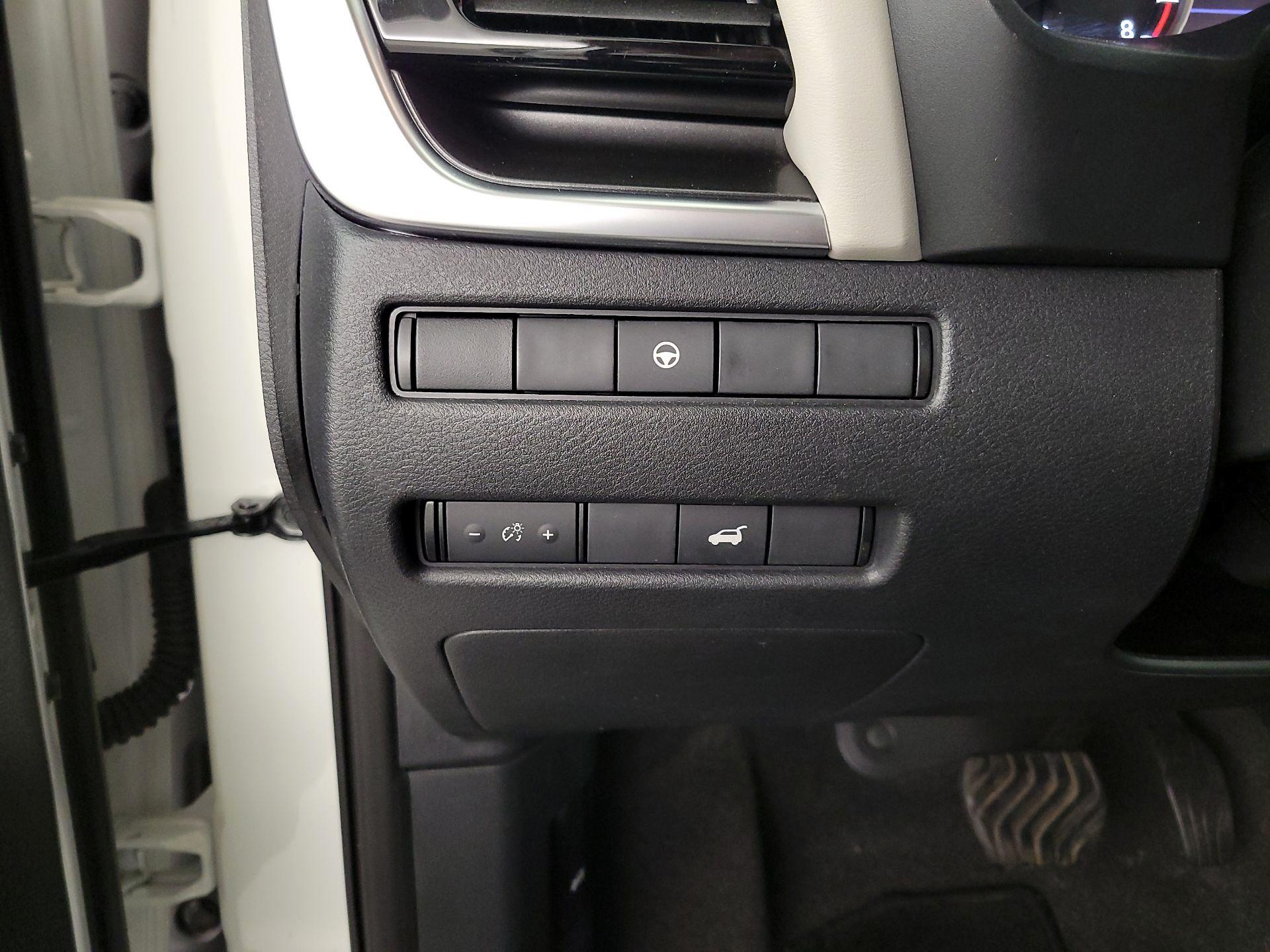 Thumbnail: 2023 Nissan Rogue - 13