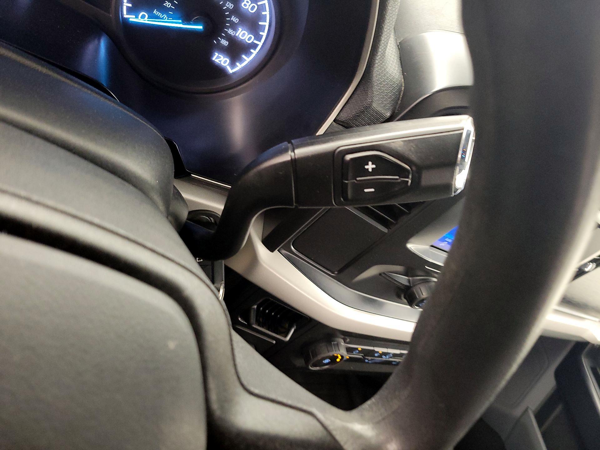 Thumbnail: 2021 Ford F-150 - 17