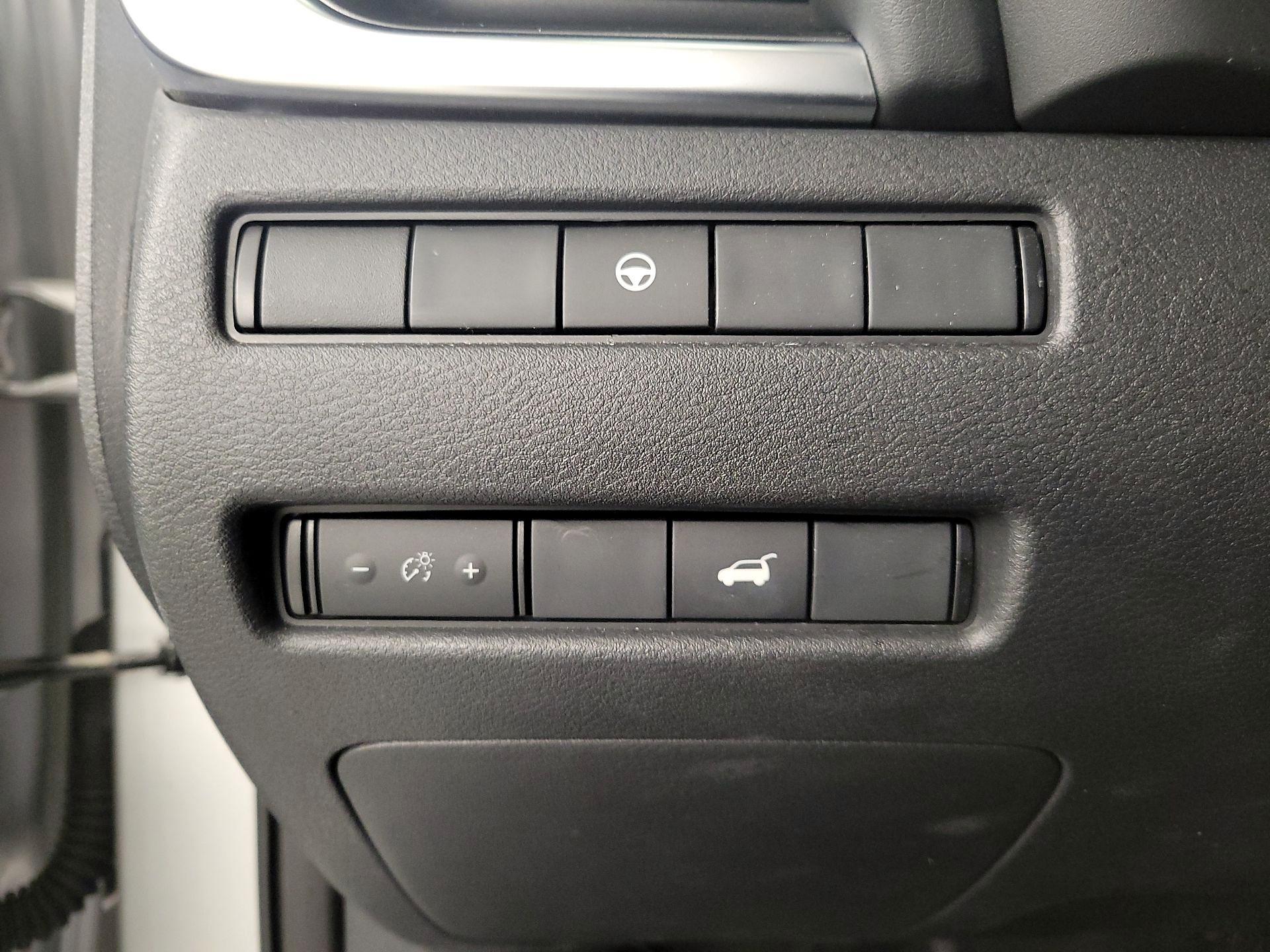 Thumbnail: 2023 Nissan Rogue - 13