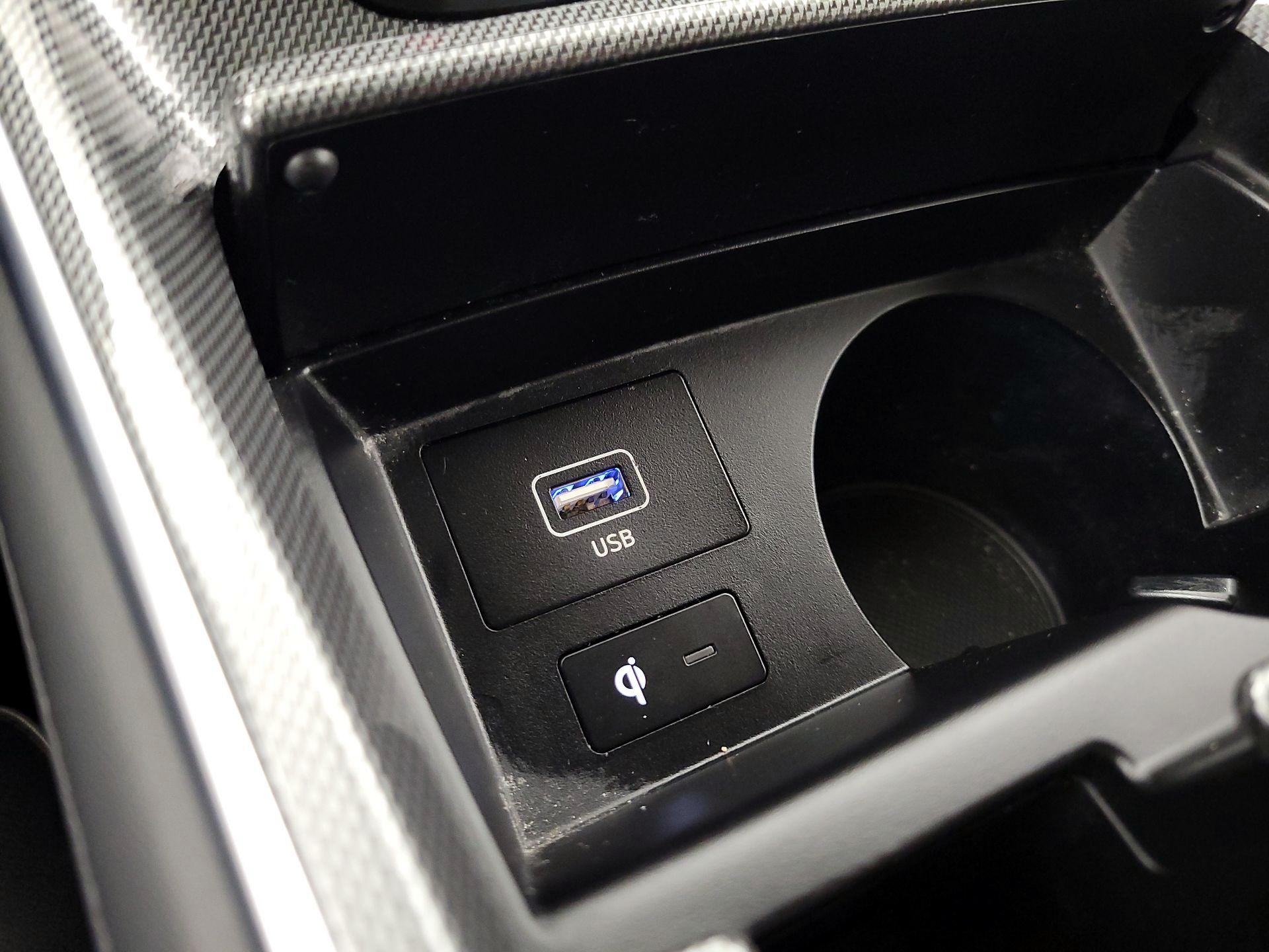 Thumbnail: 2023 Hyundai Santa Fe - 19