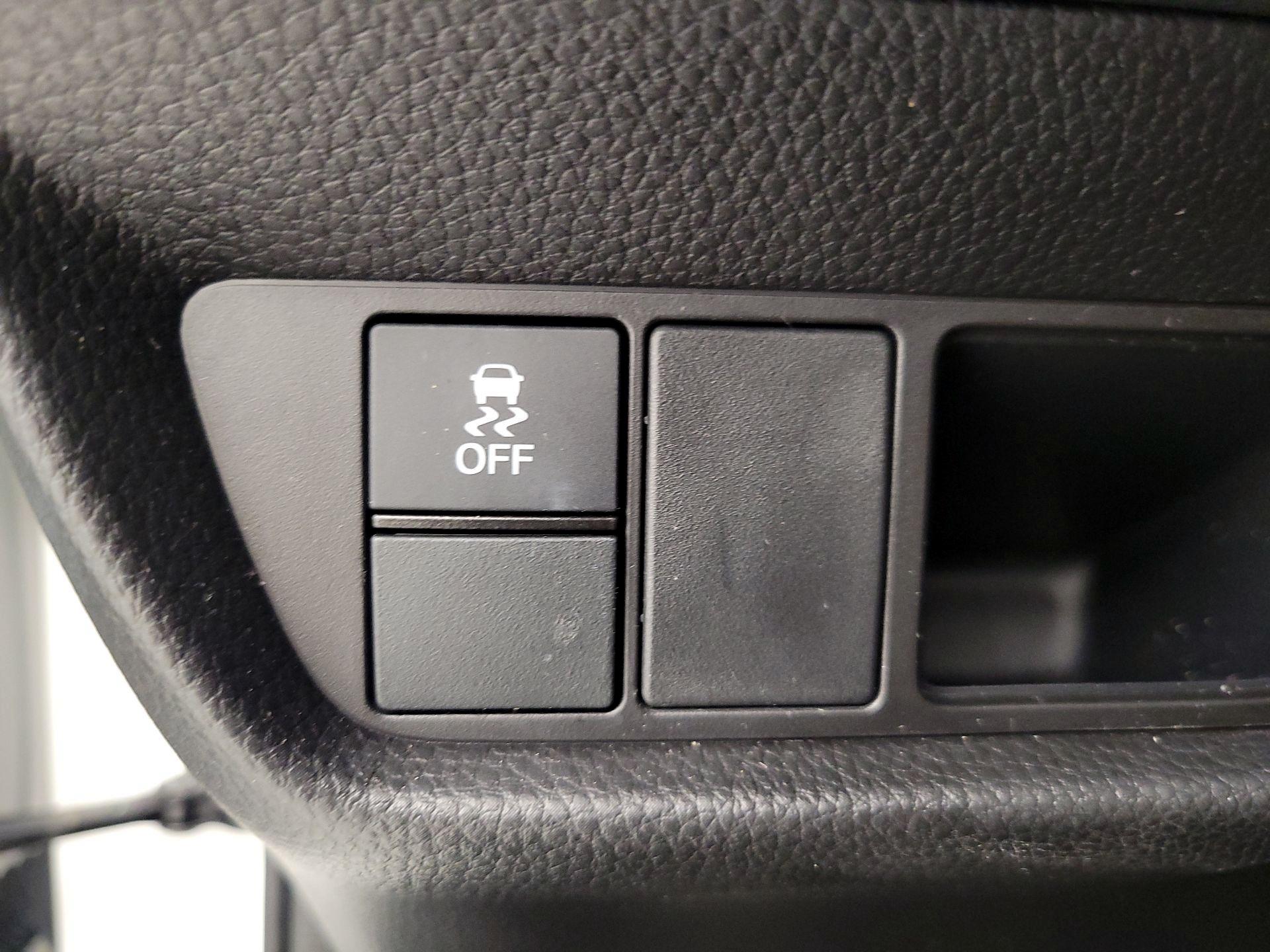 Thumbnail: 2023 Honda HR-V - 13