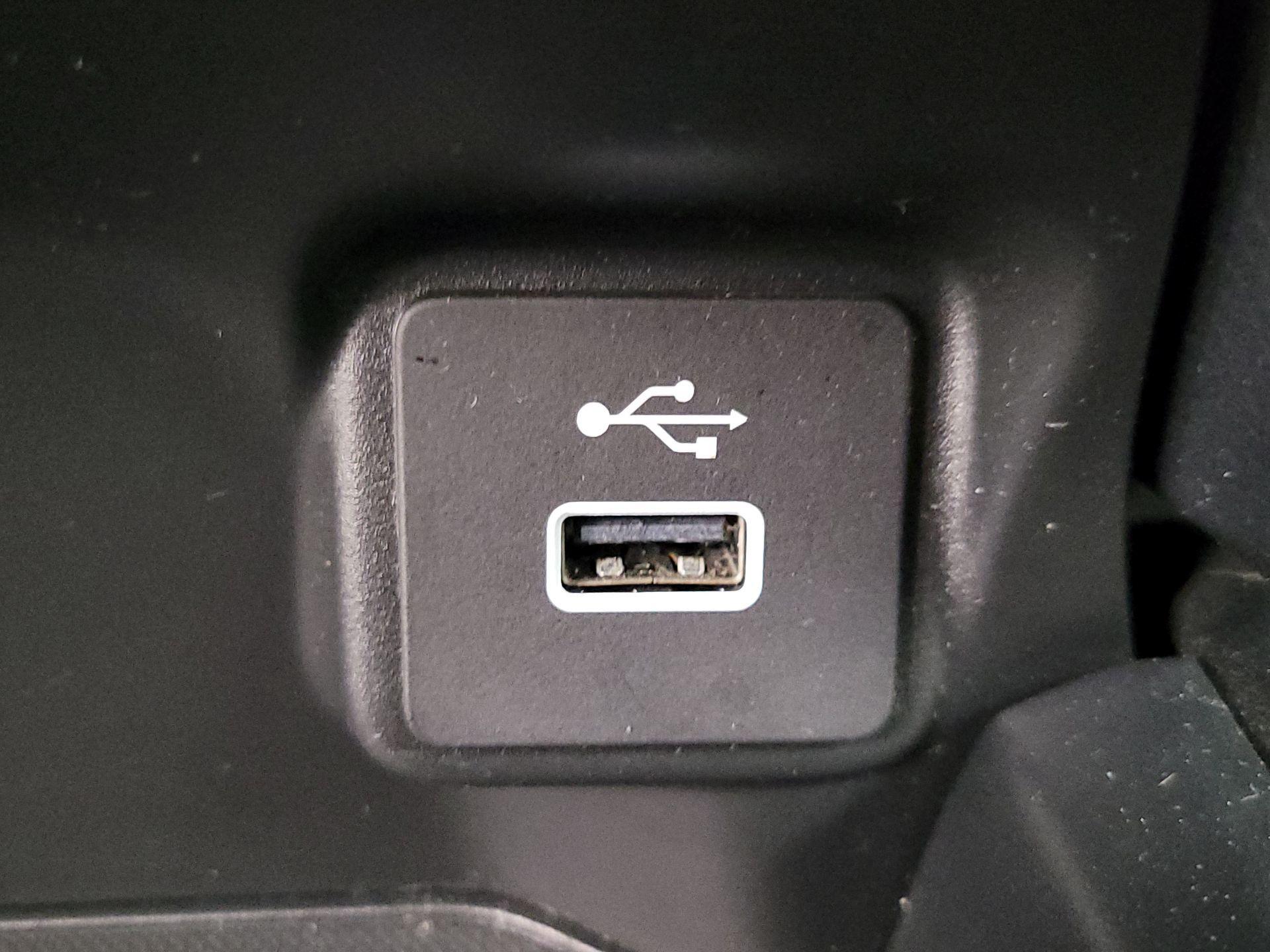 Thumbnail: 2023 Honda HR-V - 18