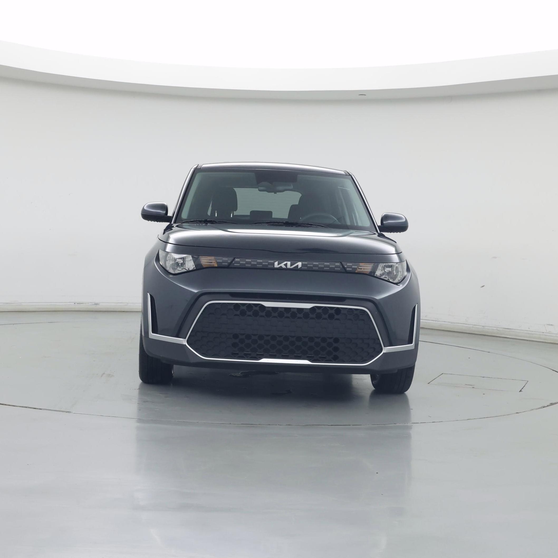 Thumbnail: 2023 Kia Soul - 5