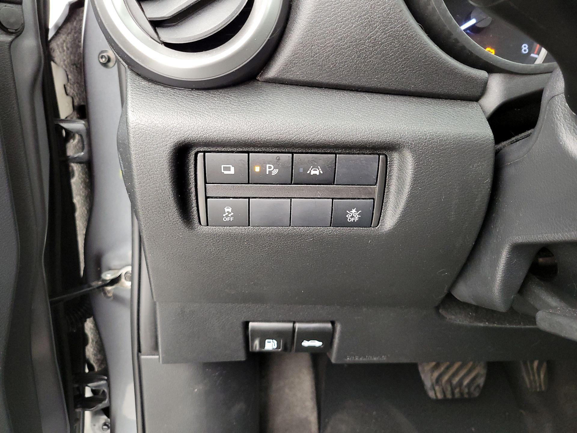 Thumbnail: 2021 Nissan Versa - 13