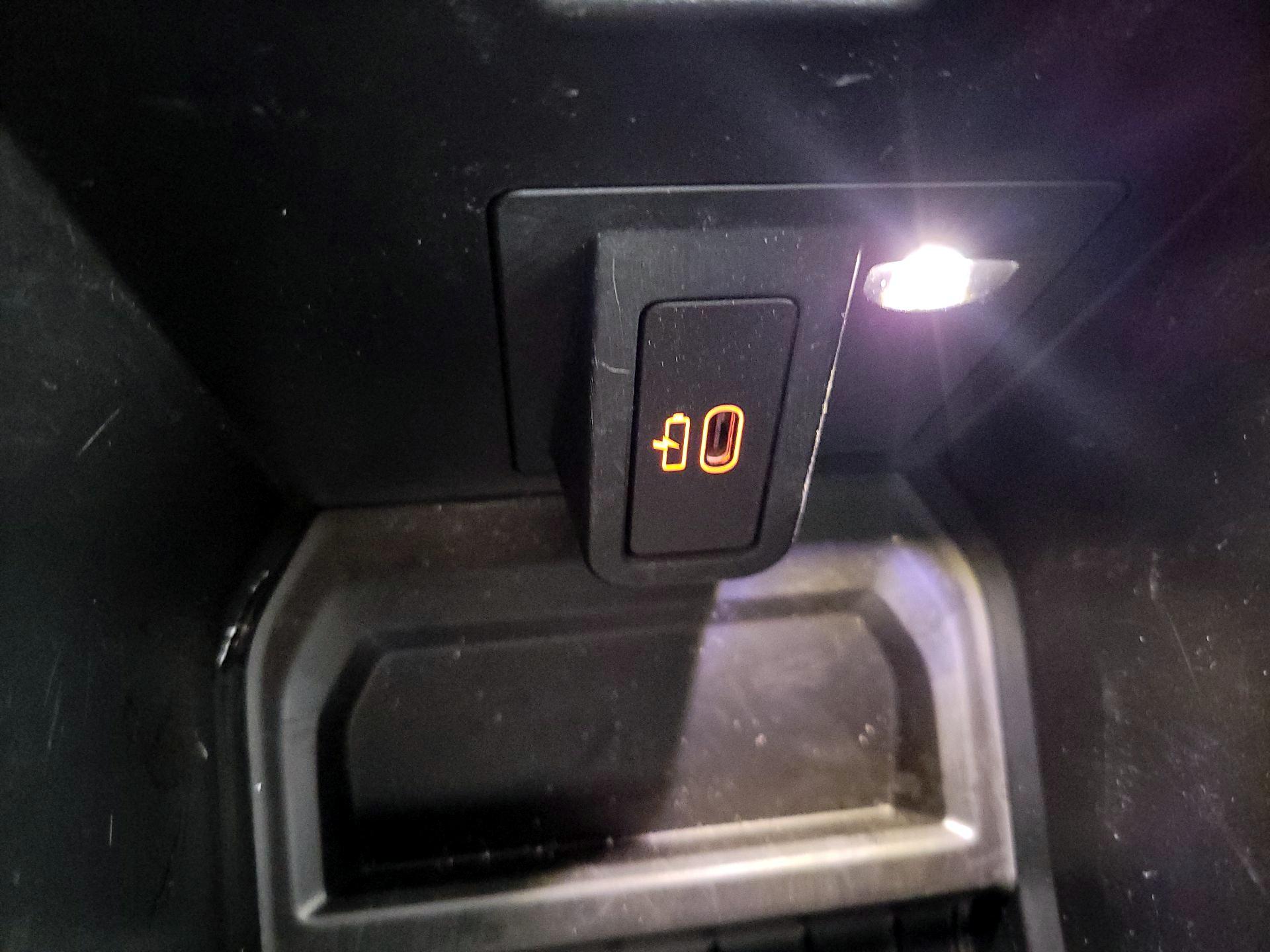 Thumbnail: 2023 BMW X3 - 19