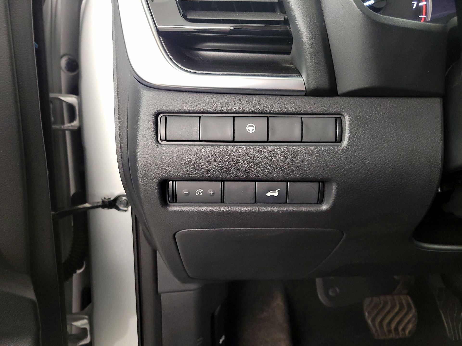 Thumbnail: 2023 Nissan Rogue - 13