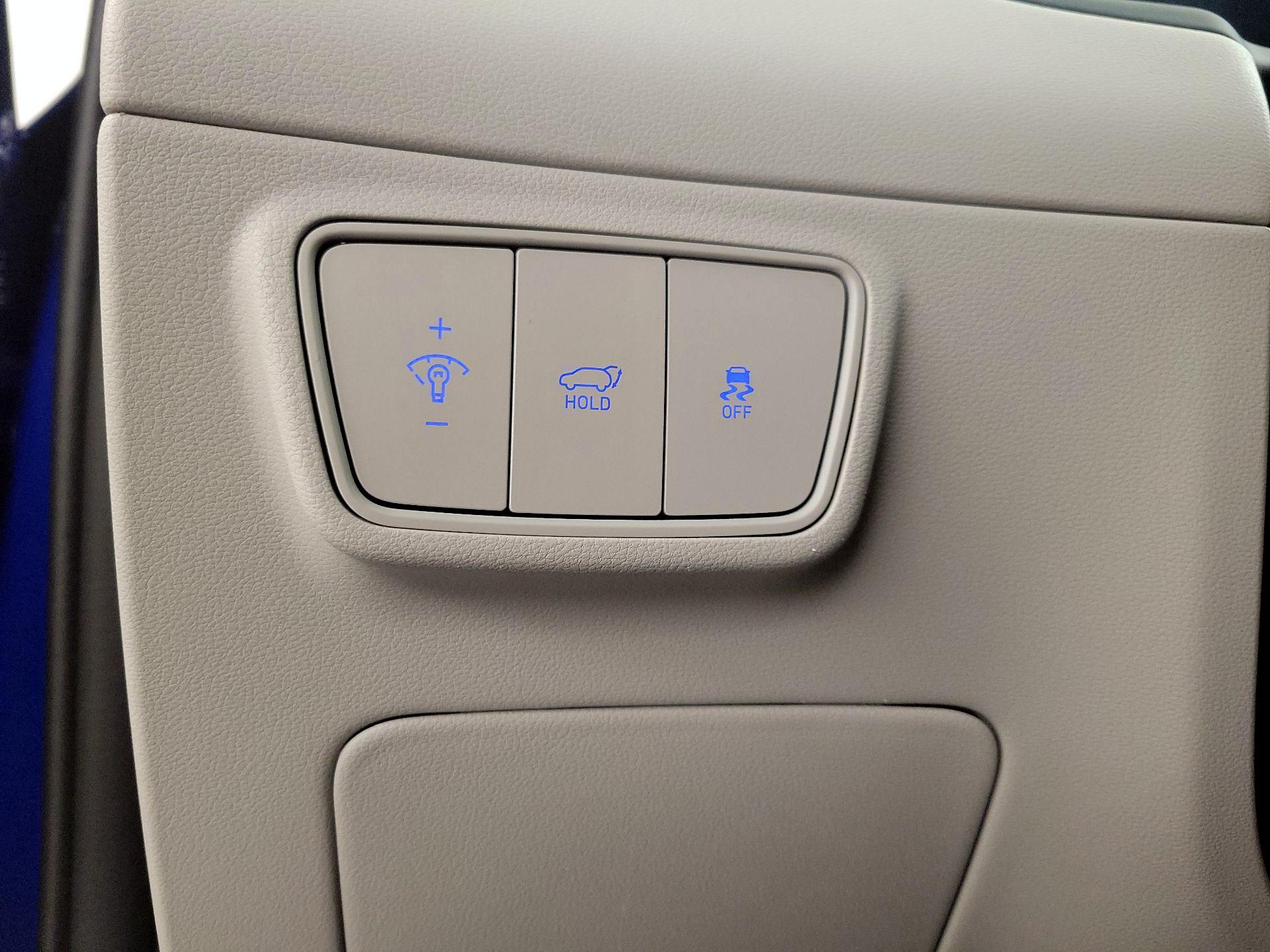 Thumbnail: 2022 Hyundai Tucson - 13