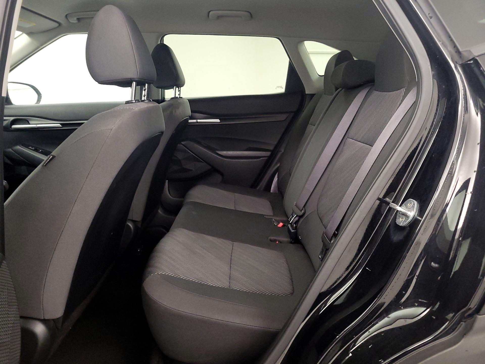 Thumbnail: 2023 Kia Seltos - 19