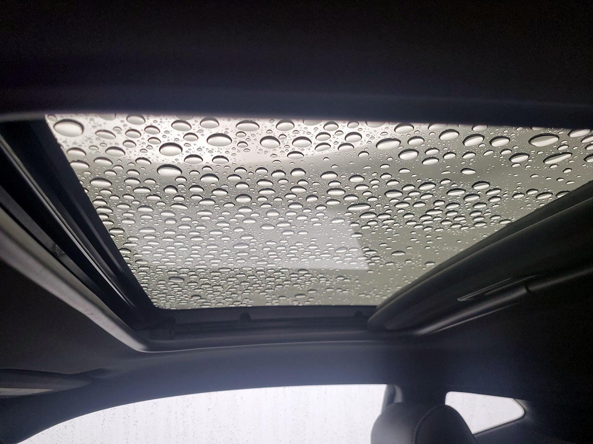 Thumbnail: 2023 Chevrolet Camaro - 18