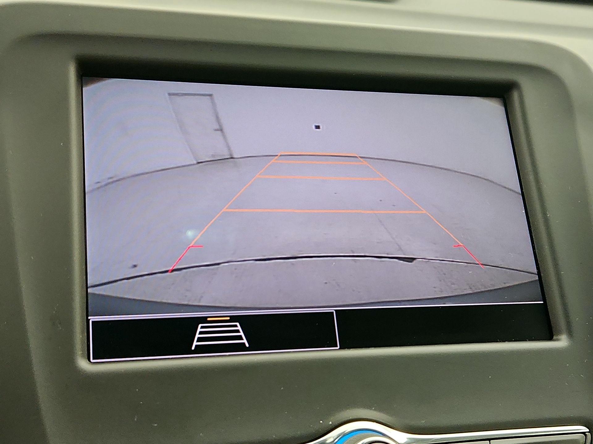 Thumbnail: 2023 Chevrolet Equinox - 14