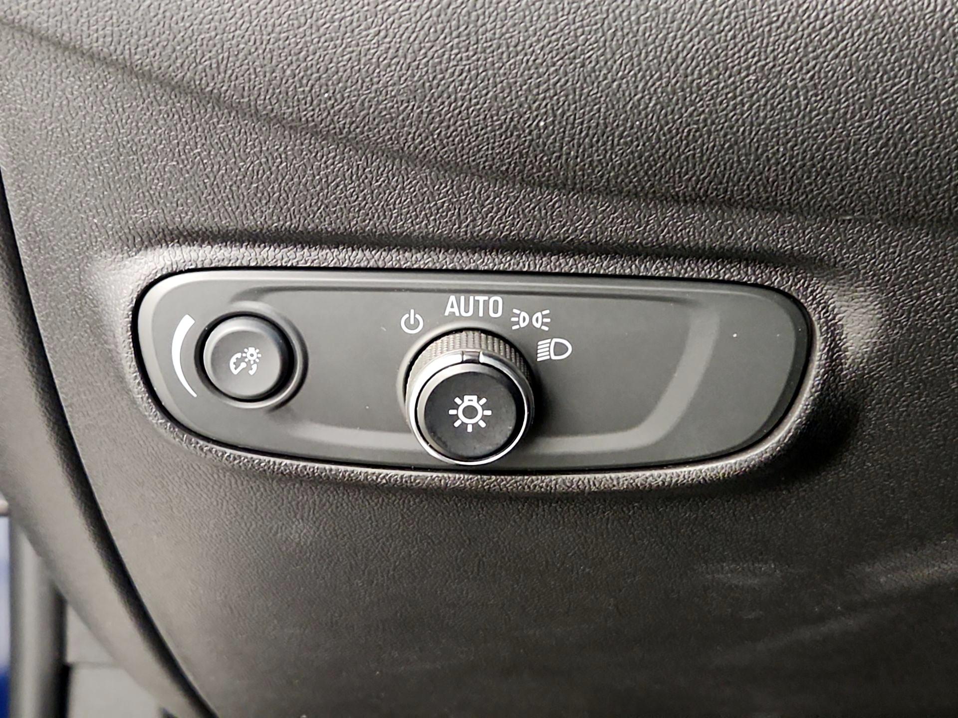 Thumbnail: 2022 Chevrolet Equinox - 13