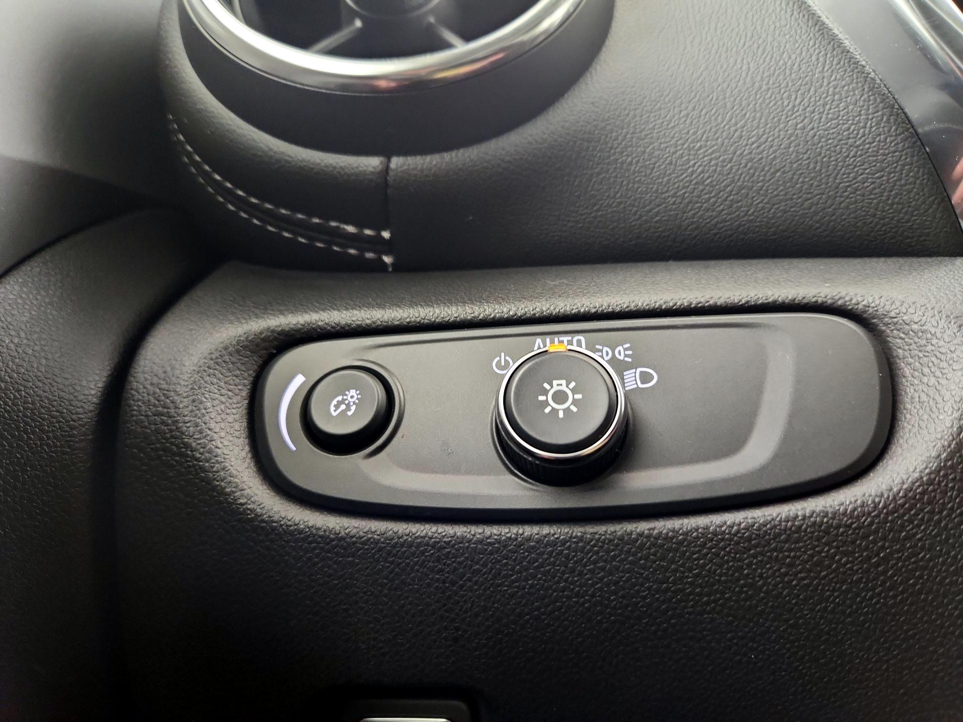 Thumbnail: 2023 Chevrolet Blazer - 13