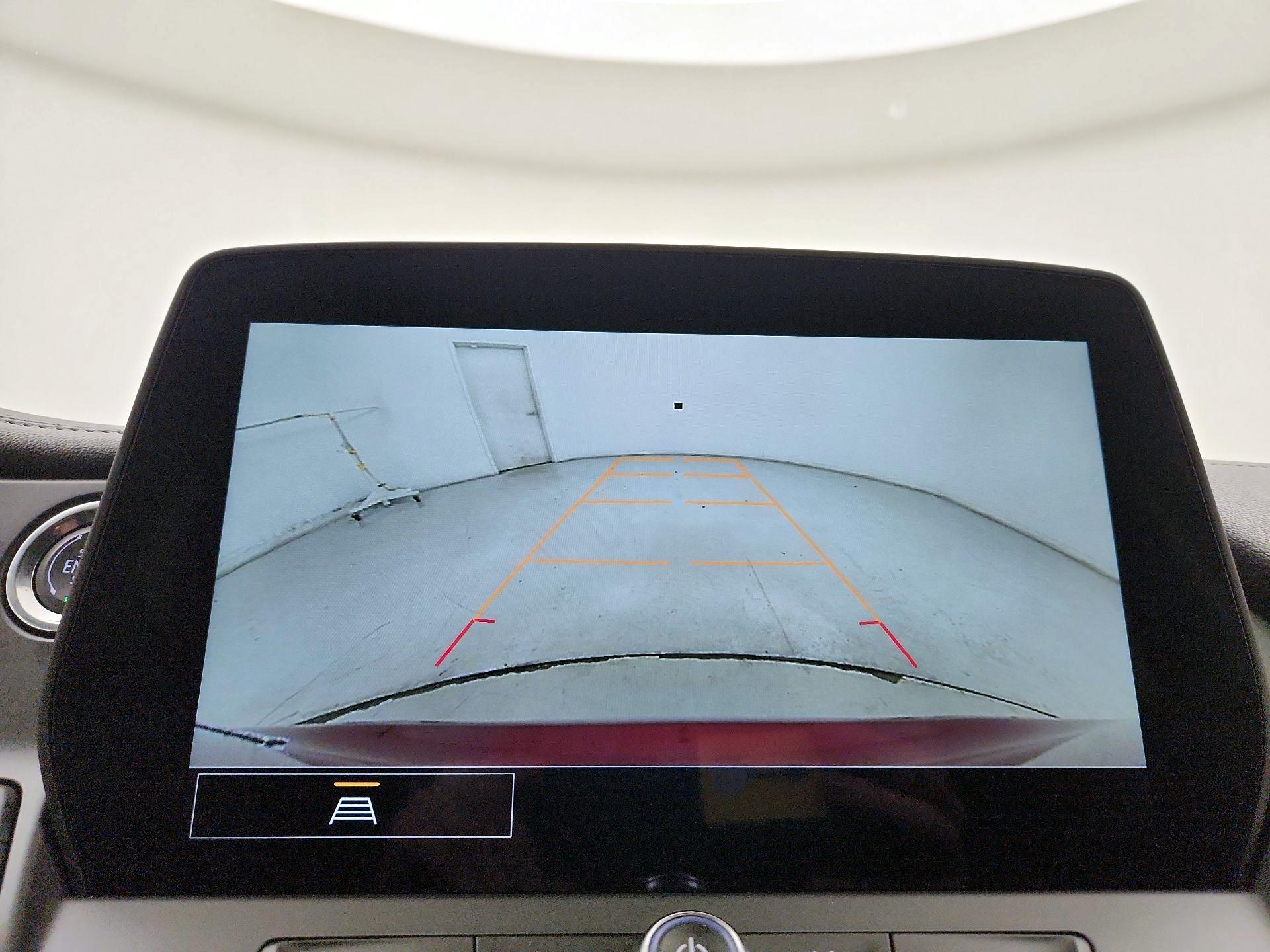 Thumbnail: 2023 Chevrolet Blazer - 14