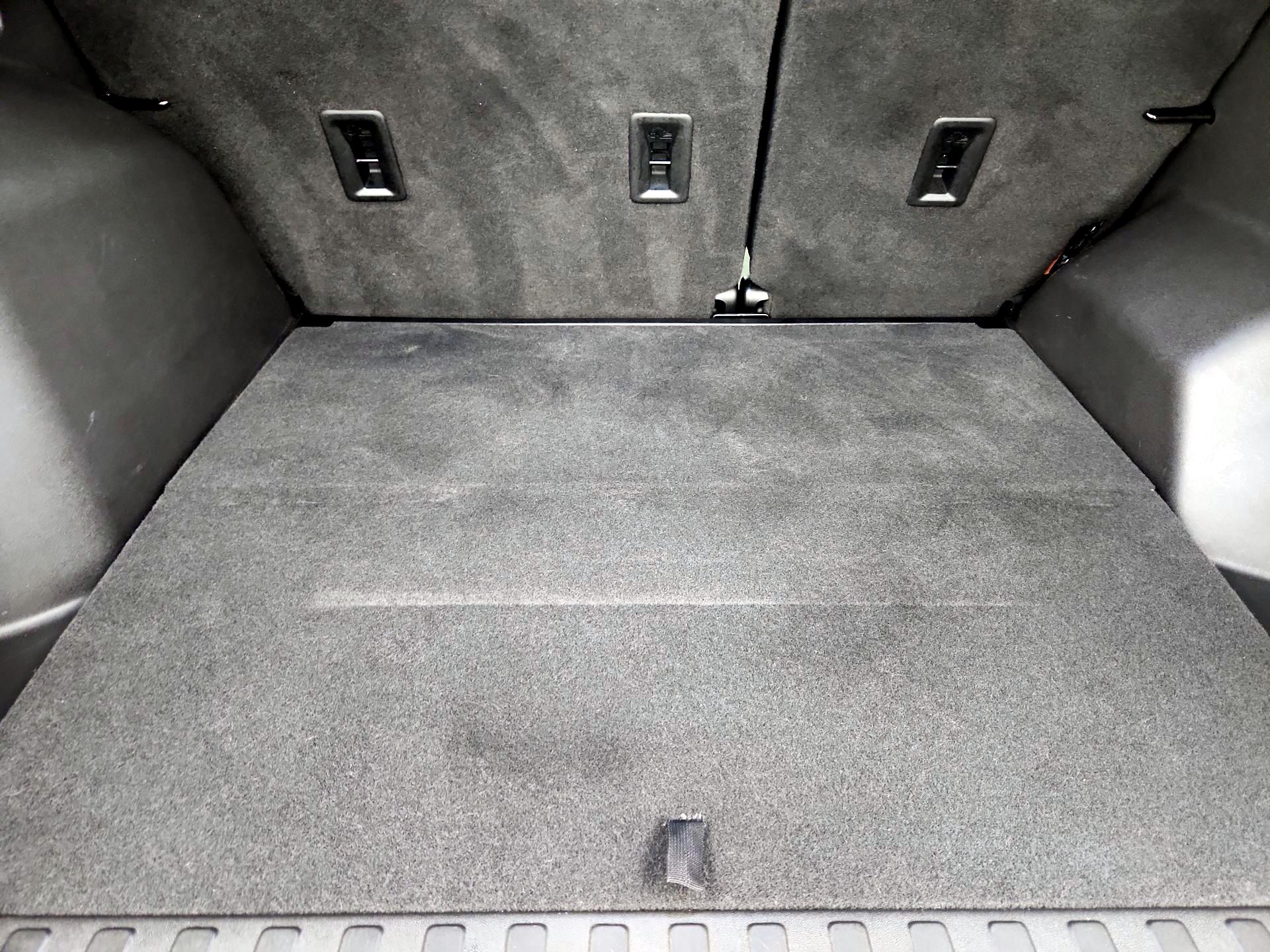 Thumbnail: 2022 Chevrolet Equinox - 20