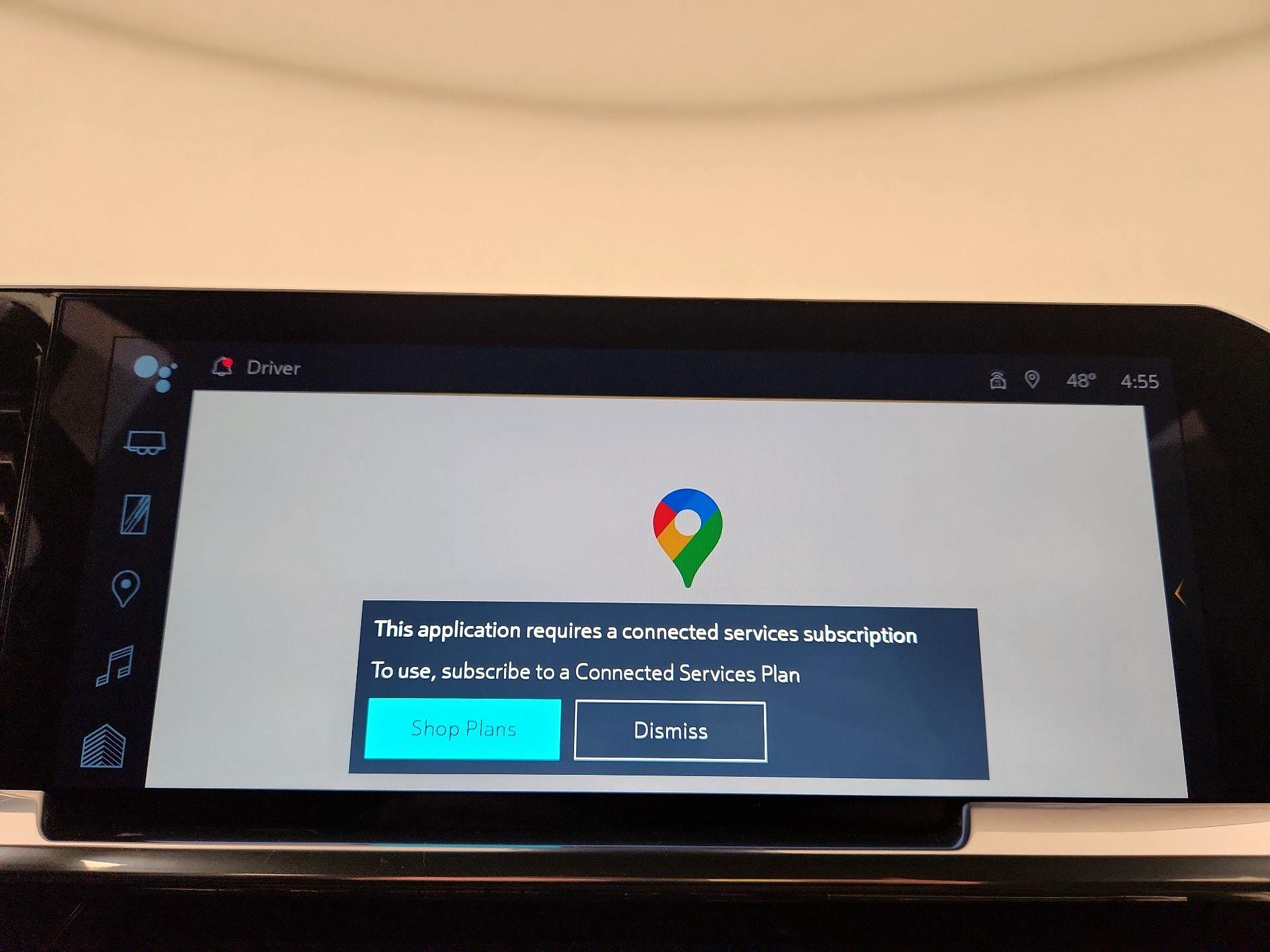 Thumbnail: 2022 Chevrolet Silverado 1500 - 14