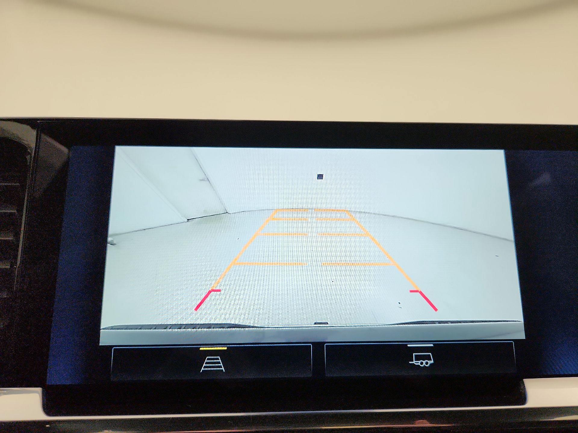 Thumbnail: 2022 Chevrolet Silverado 1500 - 15