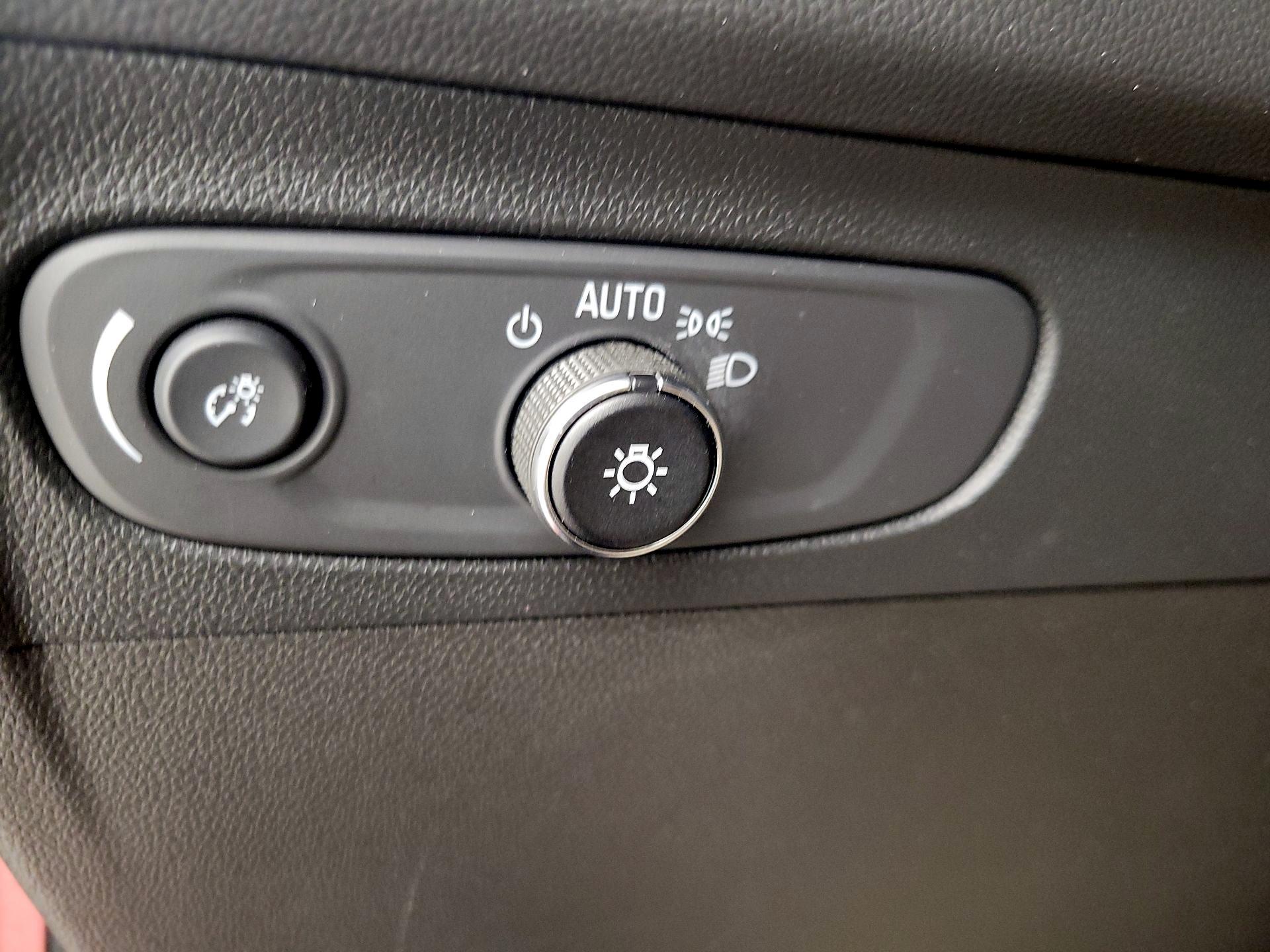 Thumbnail: 2022 Buick Envision - 13