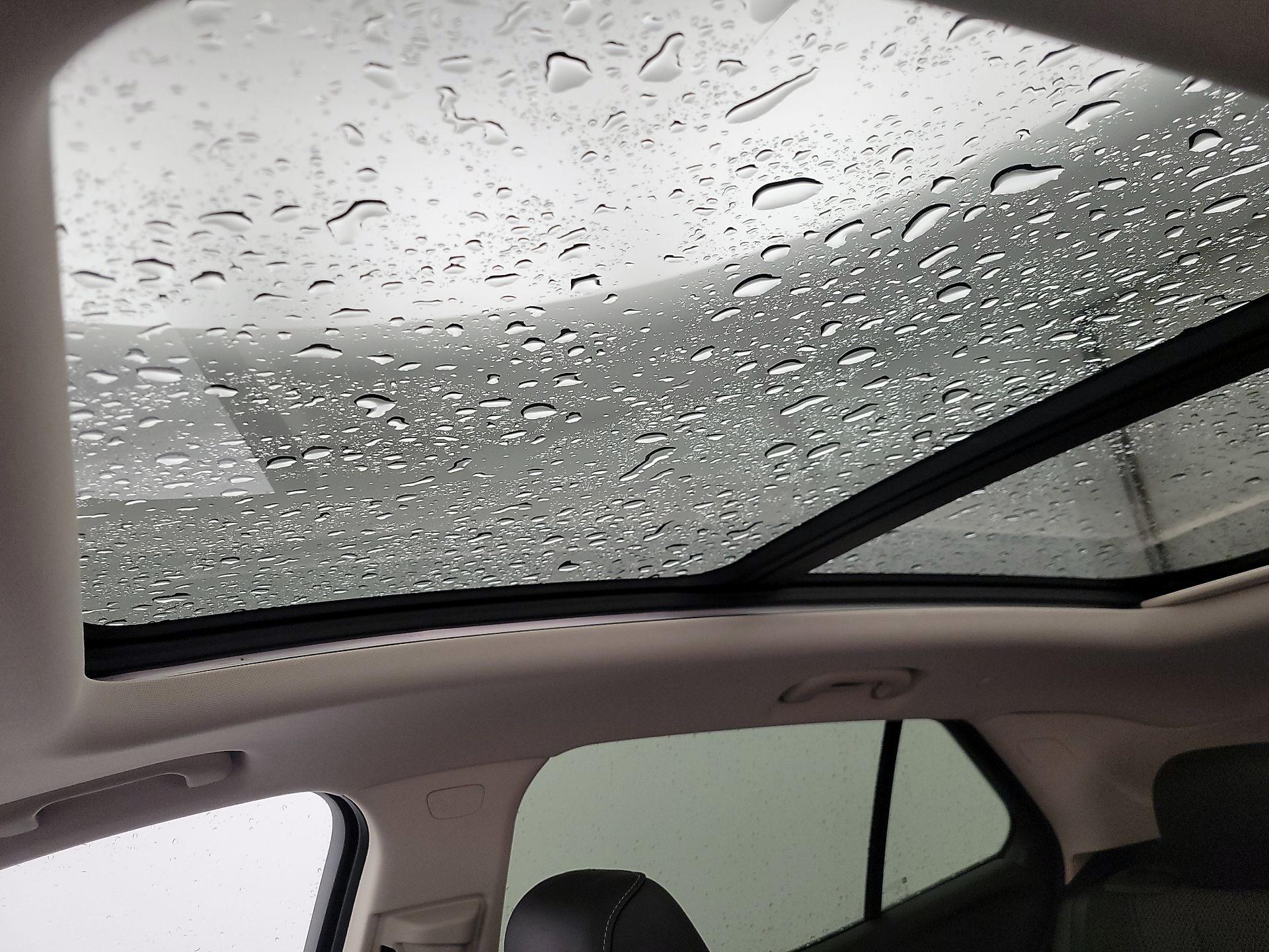 Thumbnail: 2022 Buick Envision - 19