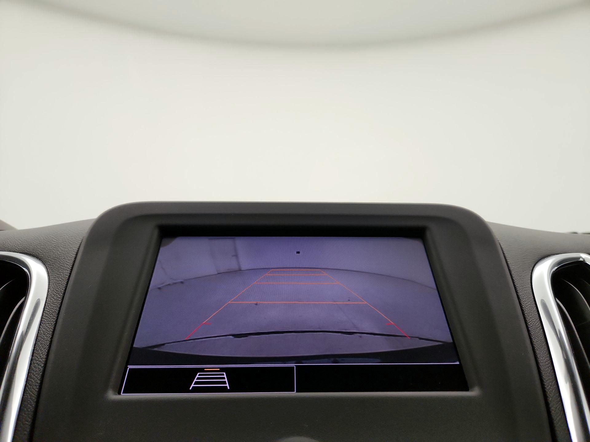 Thumbnail: 2022 Chevrolet Equinox - 14