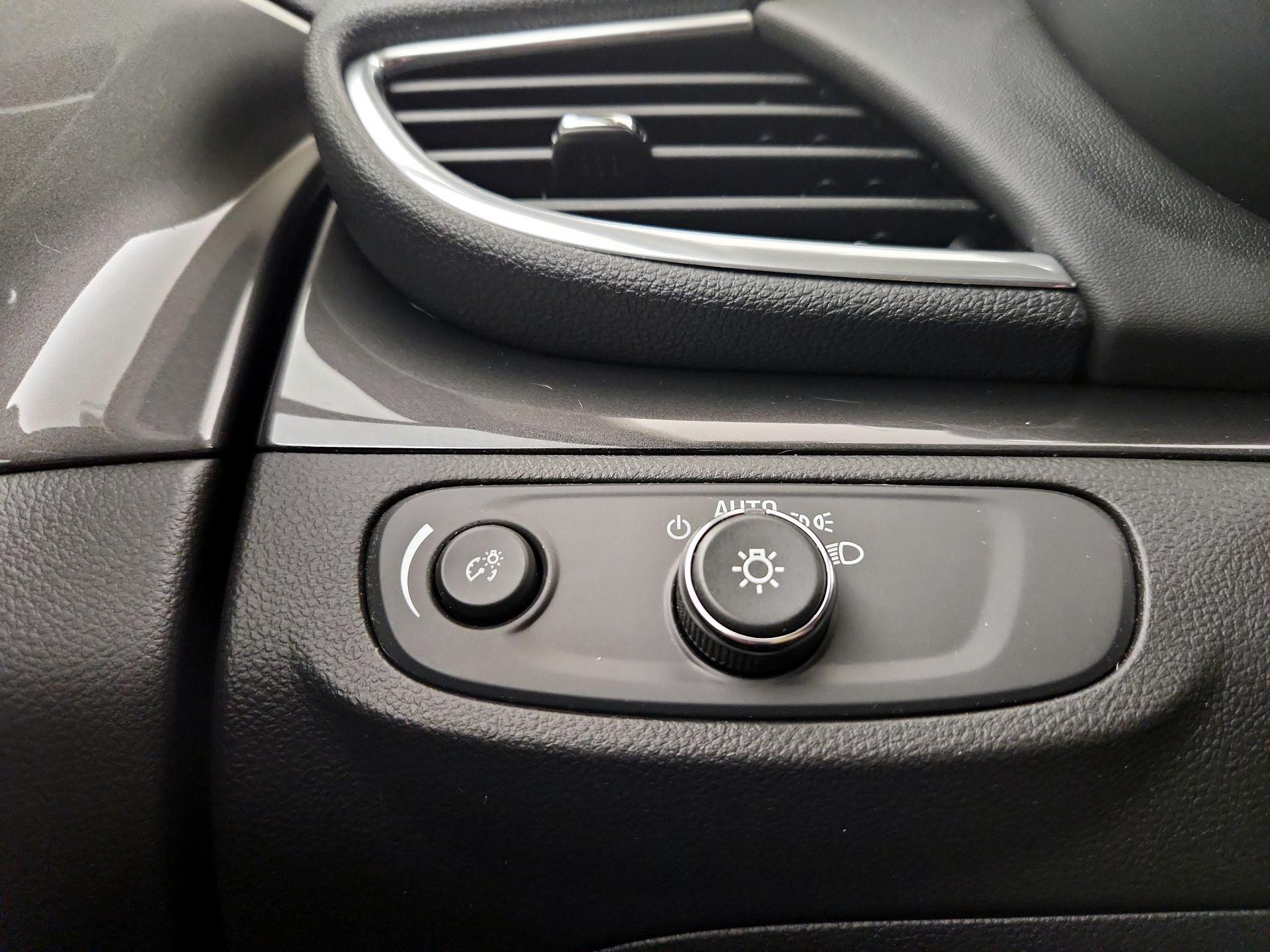 Thumbnail: 2022 Buick Encore - 13