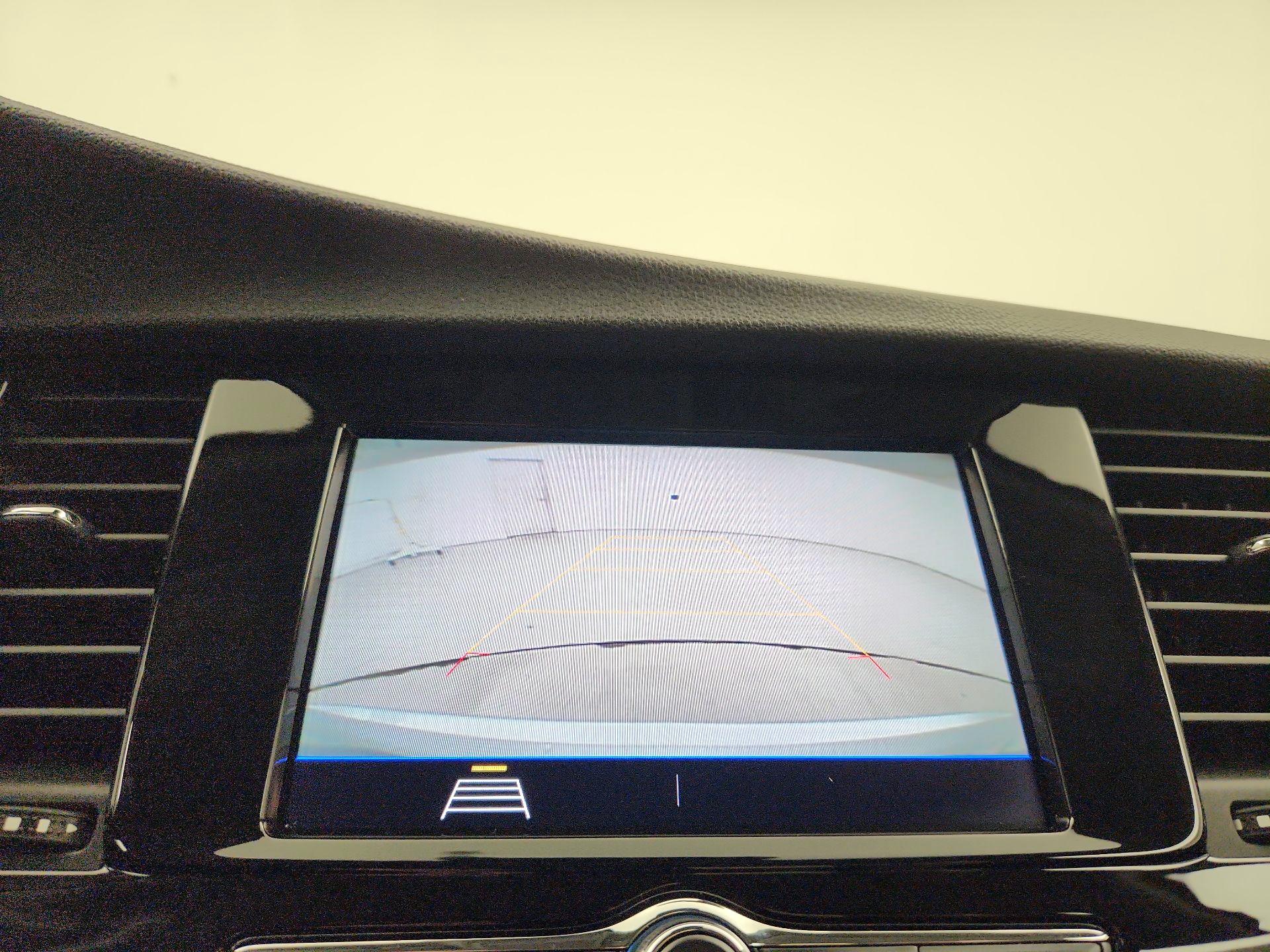 Thumbnail: 2022 Buick Encore - 14