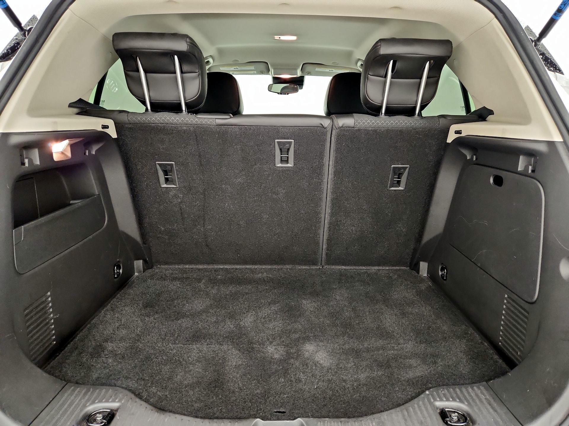 Thumbnail: 2022 Buick Encore - 20