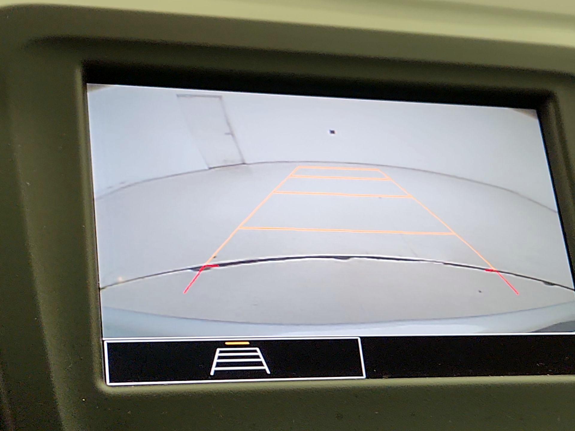 Thumbnail: 2022 Chevrolet Equinox - 14