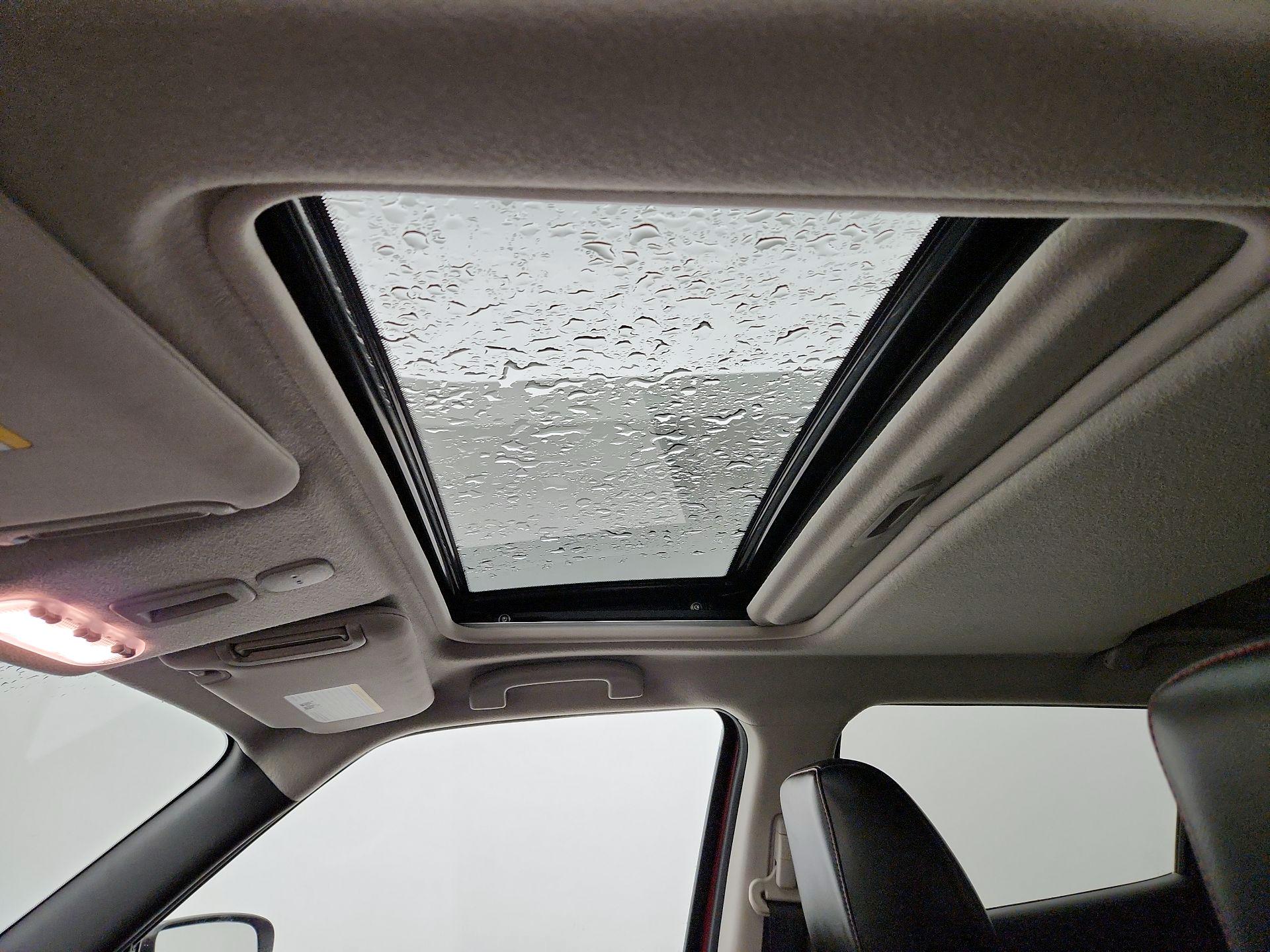 Thumbnail: 2015 Nissan Juke - 20