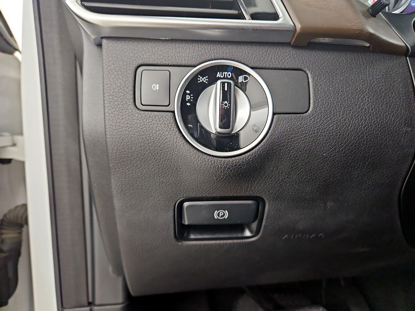 2019 Mercedes-Benz GLS-Class GLS450 - Photo 14