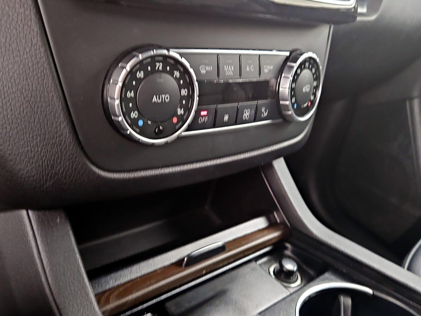 2019 Mercedes-Benz GLS-Class GLS450 - Photo 18