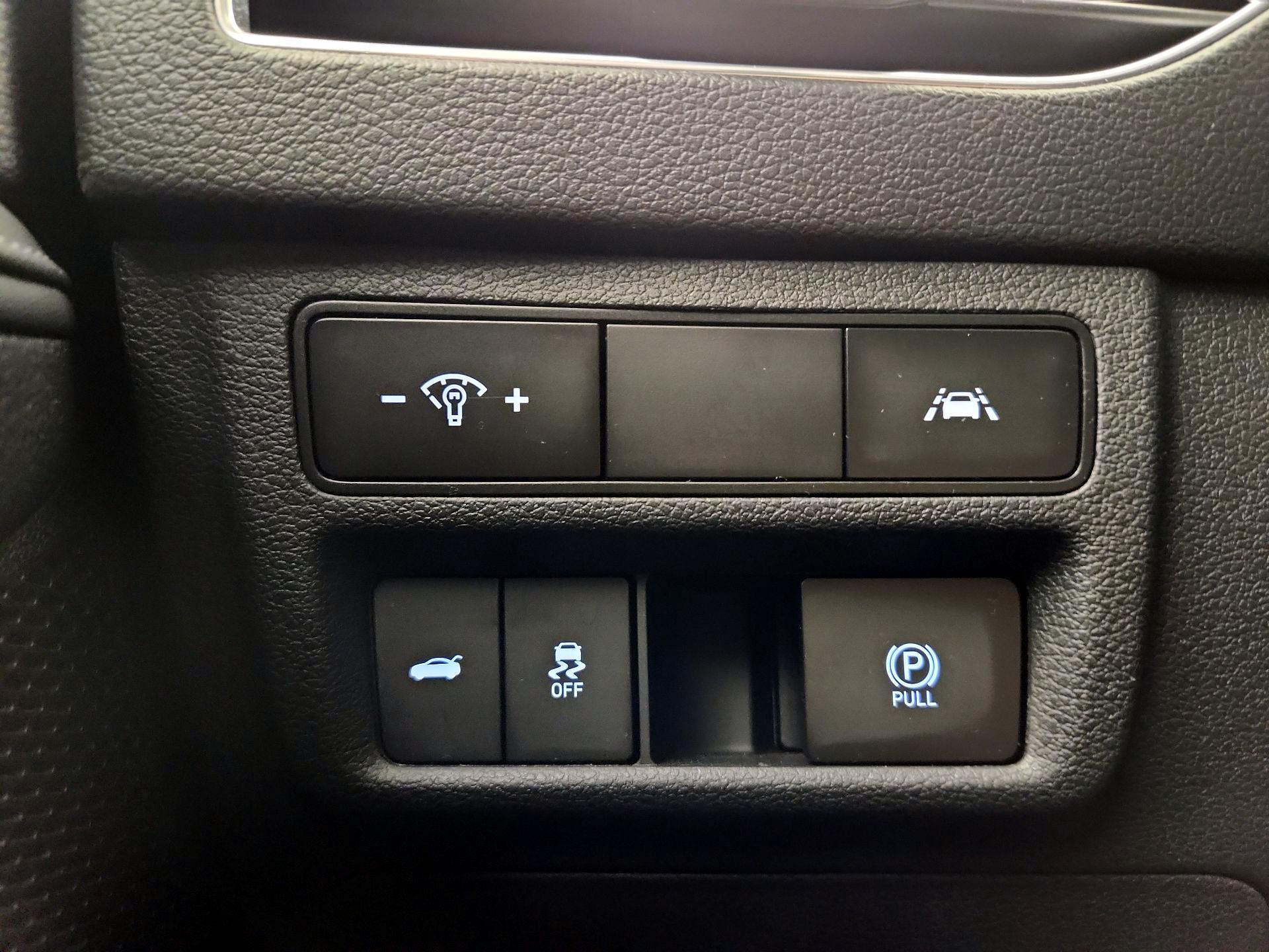 Thumbnail: 2021 Hyundai Sonata - 13