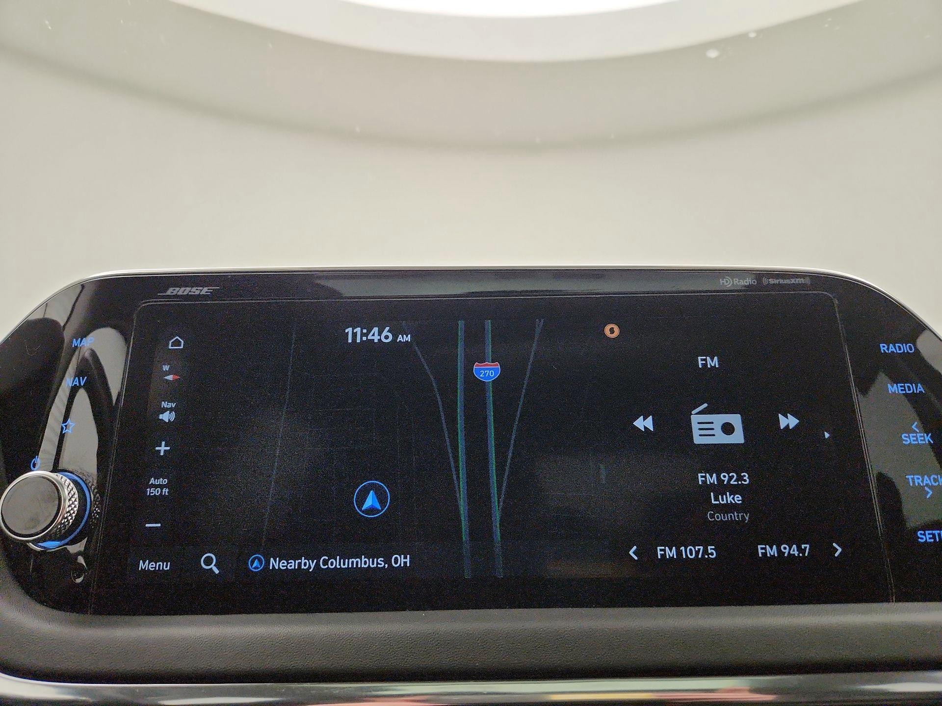 Thumbnail: 2021 Hyundai Sonata - 14