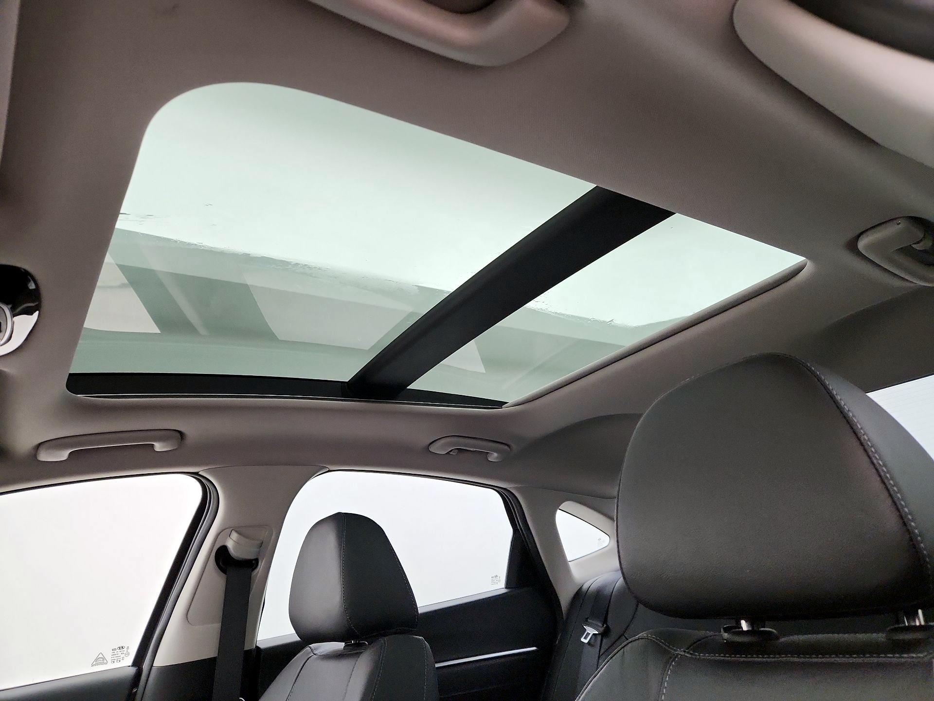 Thumbnail: 2021 Hyundai Sonata - 20